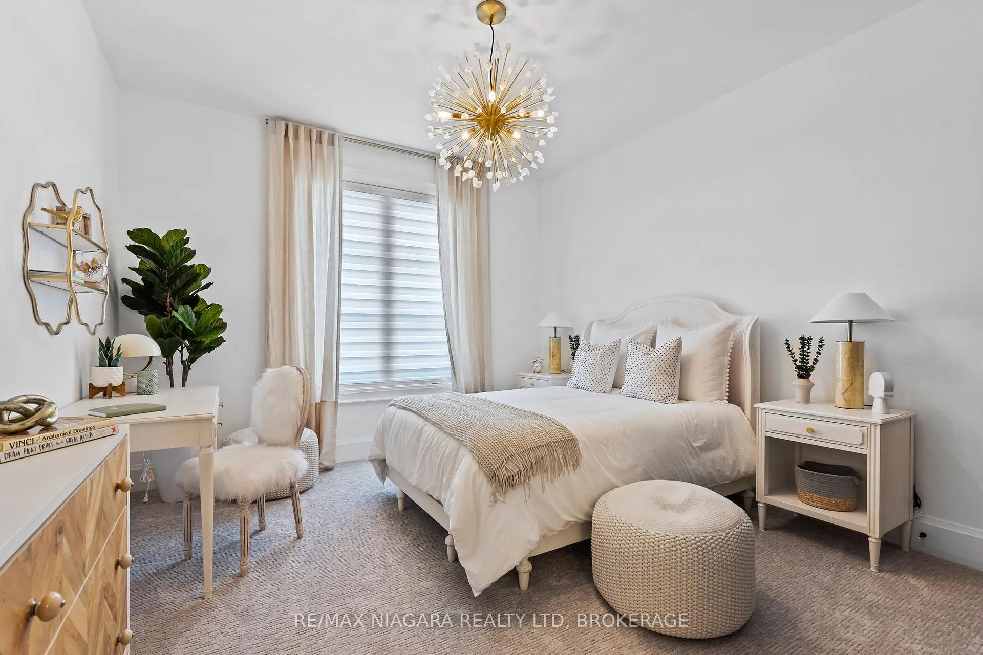 Photo 27 of 2326 Terravita Drive, Niagara Falls, Stamford — HOMEH
