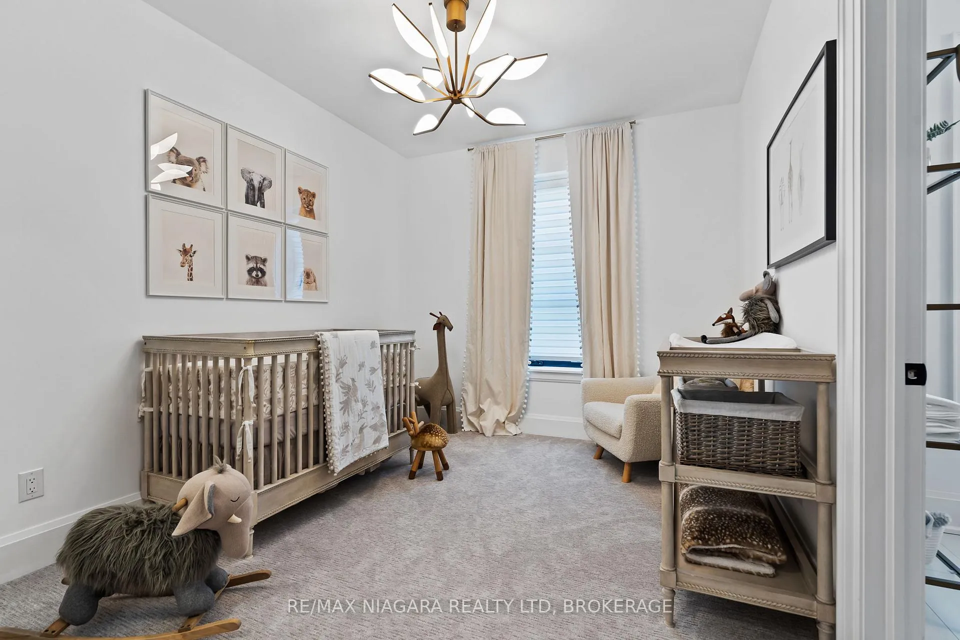 Photo 28 of 2326 Terravita Drive, Niagara Falls, Stamford — HOMEH