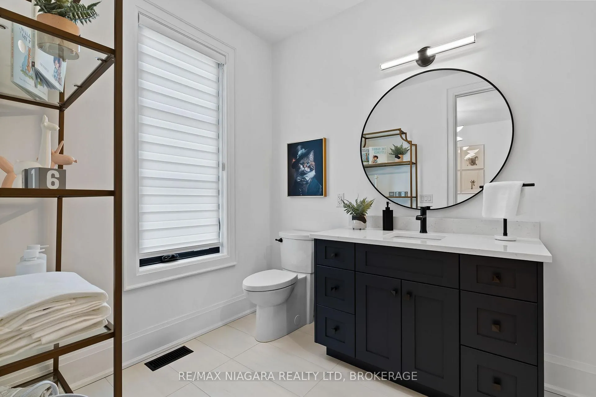Photo 29 of 2326 Terravita Drive, Niagara Falls, Stamford — HOMEH