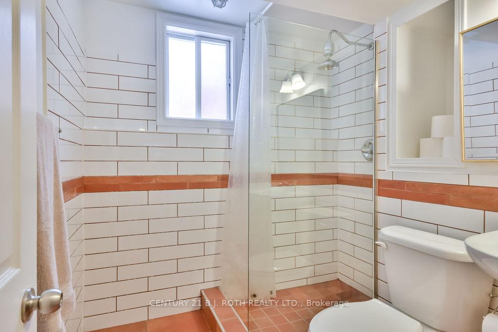 Photo 20 of 14 Gibbon Drive, Barrie, Sunnidale — HOMEH