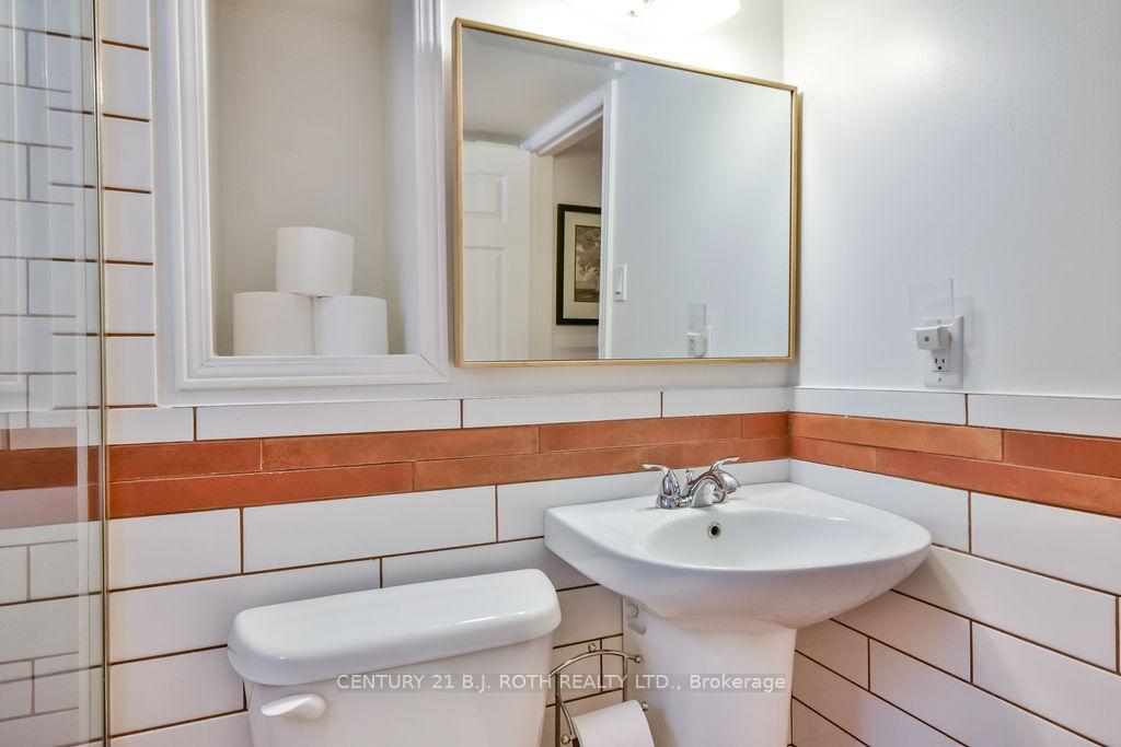 Photo 21 of 14 Gibbon Drive, Barrie, Sunnidale — HOMEH