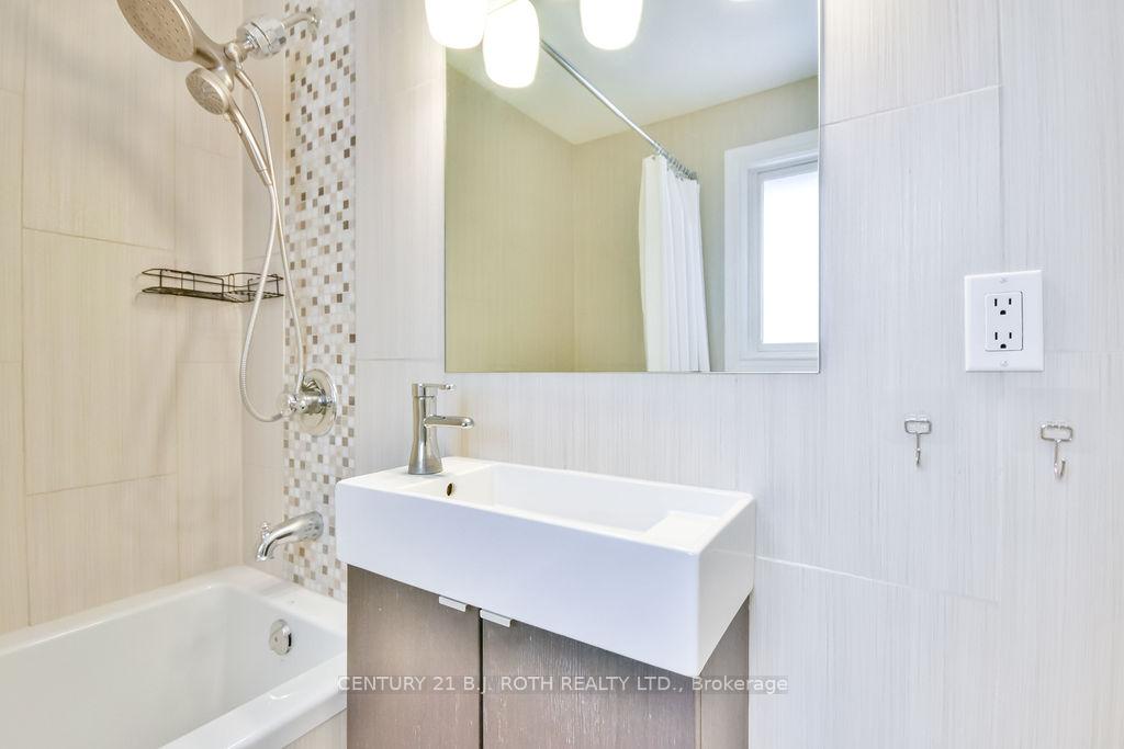 Photo 27 of 14 Gibbon Drive, Barrie, Sunnidale — HOMEH