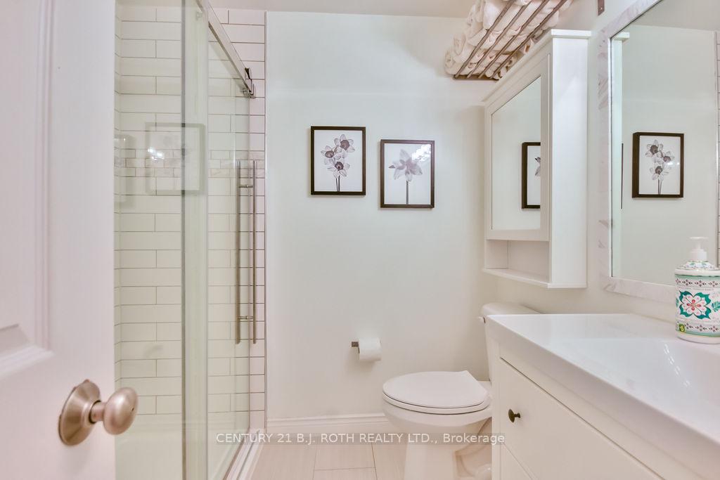 Photo 32 of 14 Gibbon Drive, Barrie, Sunnidale — HOMEH