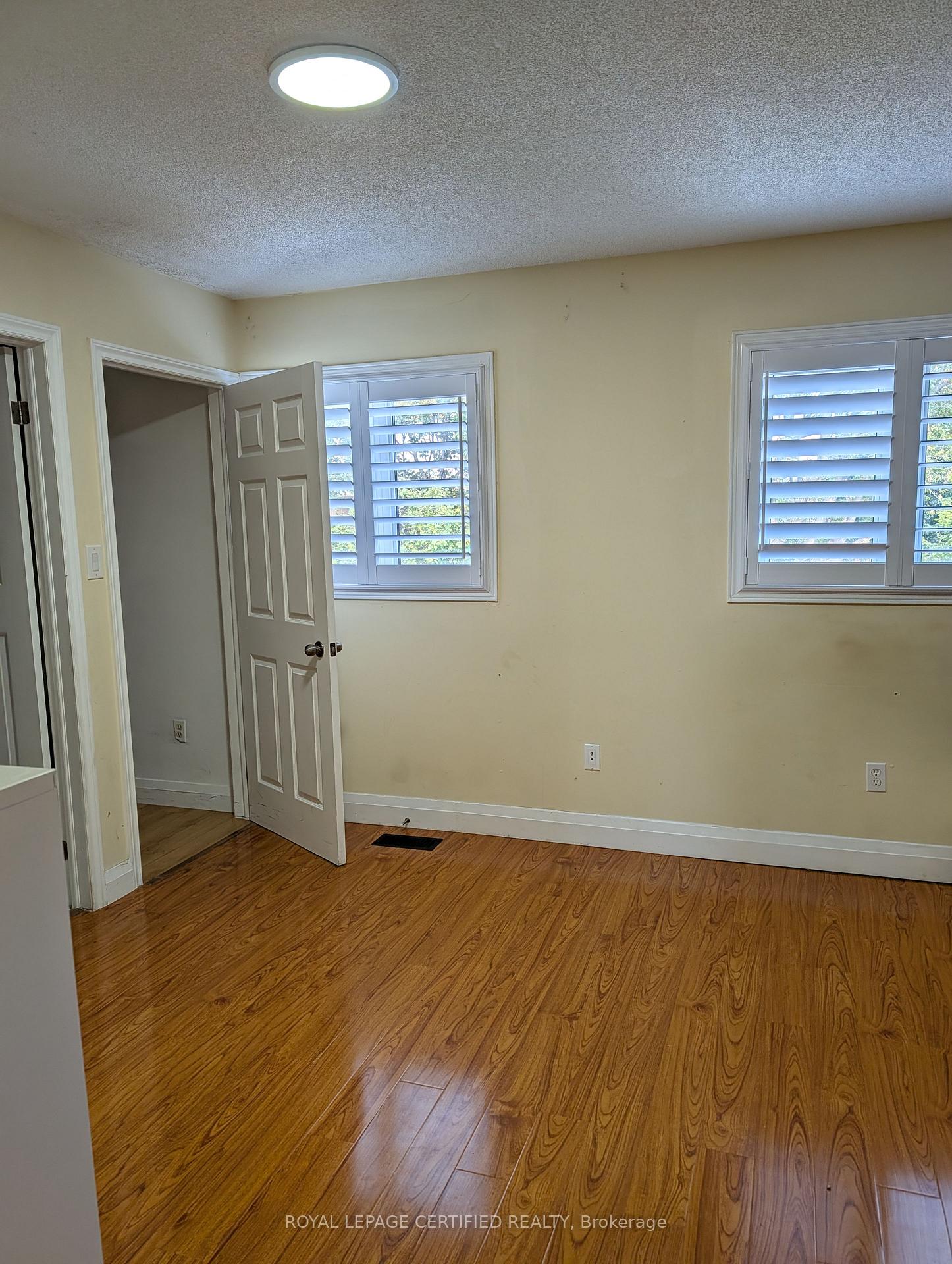 Photo 14 of 94 Millstone Drive, Brampton, Fletcher's Creek South — HOMEH