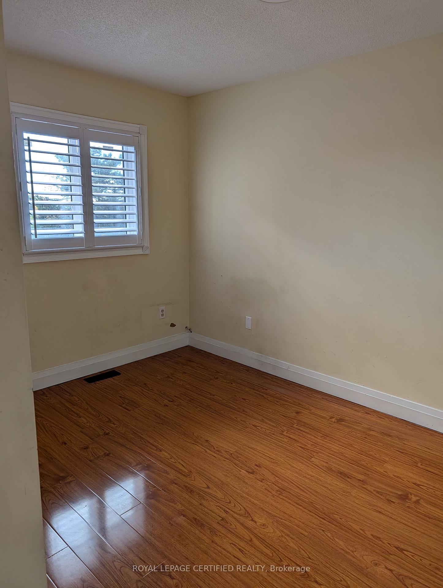 Photo 18 of 94 Millstone Drive, Brampton, Fletcher's Creek South — HOMEH