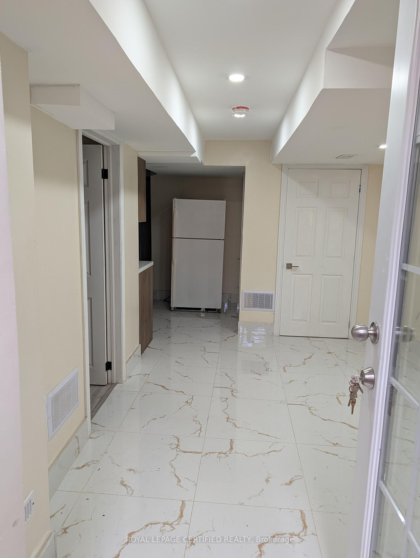 Photo 28 of 94 Millstone Drive, Brampton, Fletcher's Creek South — HOMEH