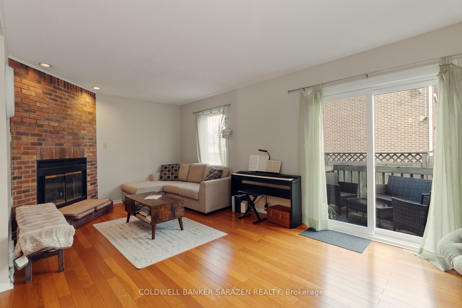 Photo 4 of 1325 Summerville Avenue, Ottawa, Carlington — HOMEH