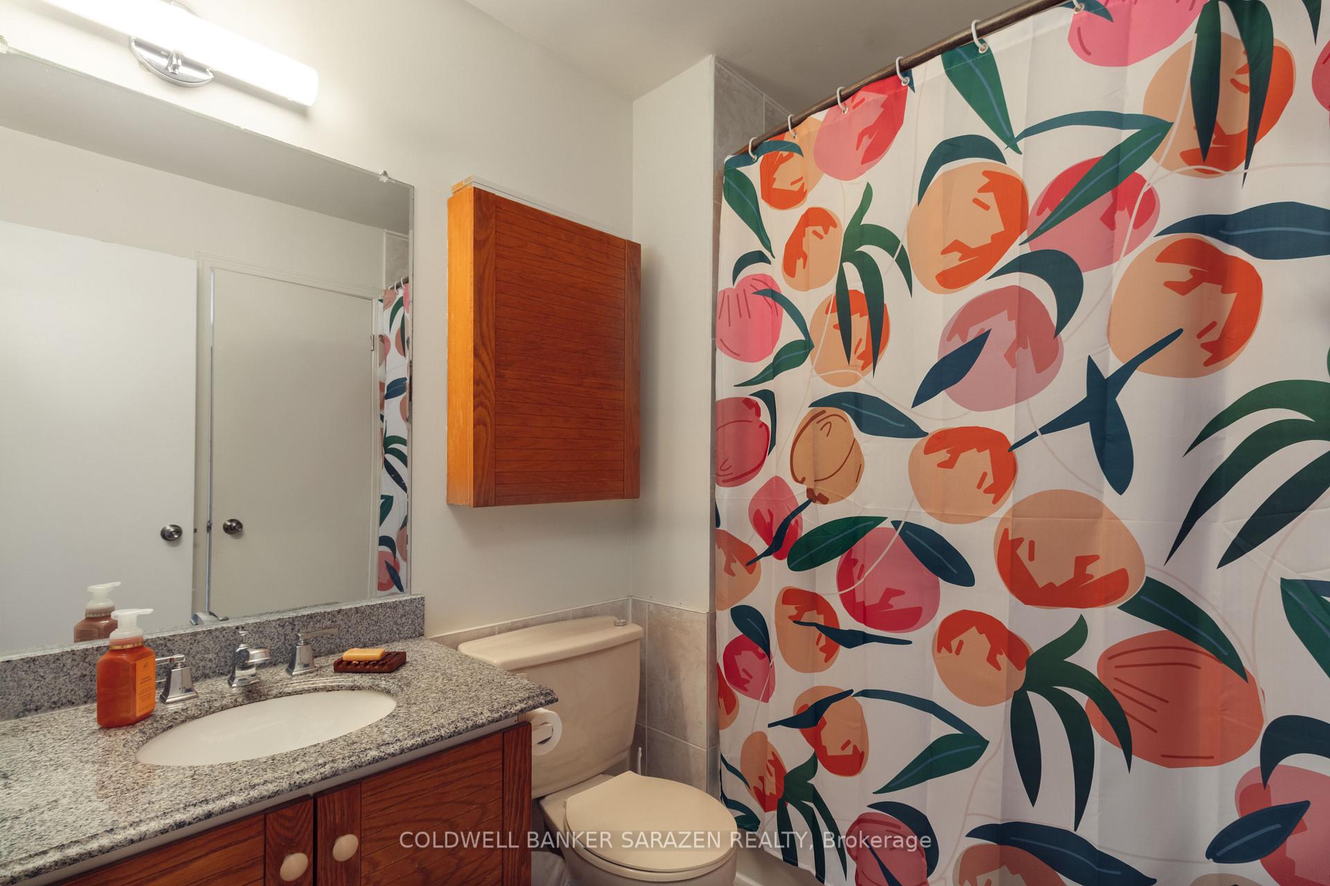 Photo 7 of 1325 Summerville Avenue, Ottawa, Carlington — HOMEH