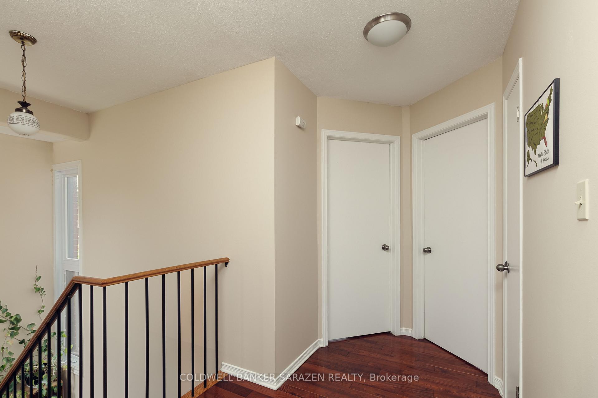 Photo 10 of 1325 Summerville Avenue, Ottawa, Carlington — HOMEH