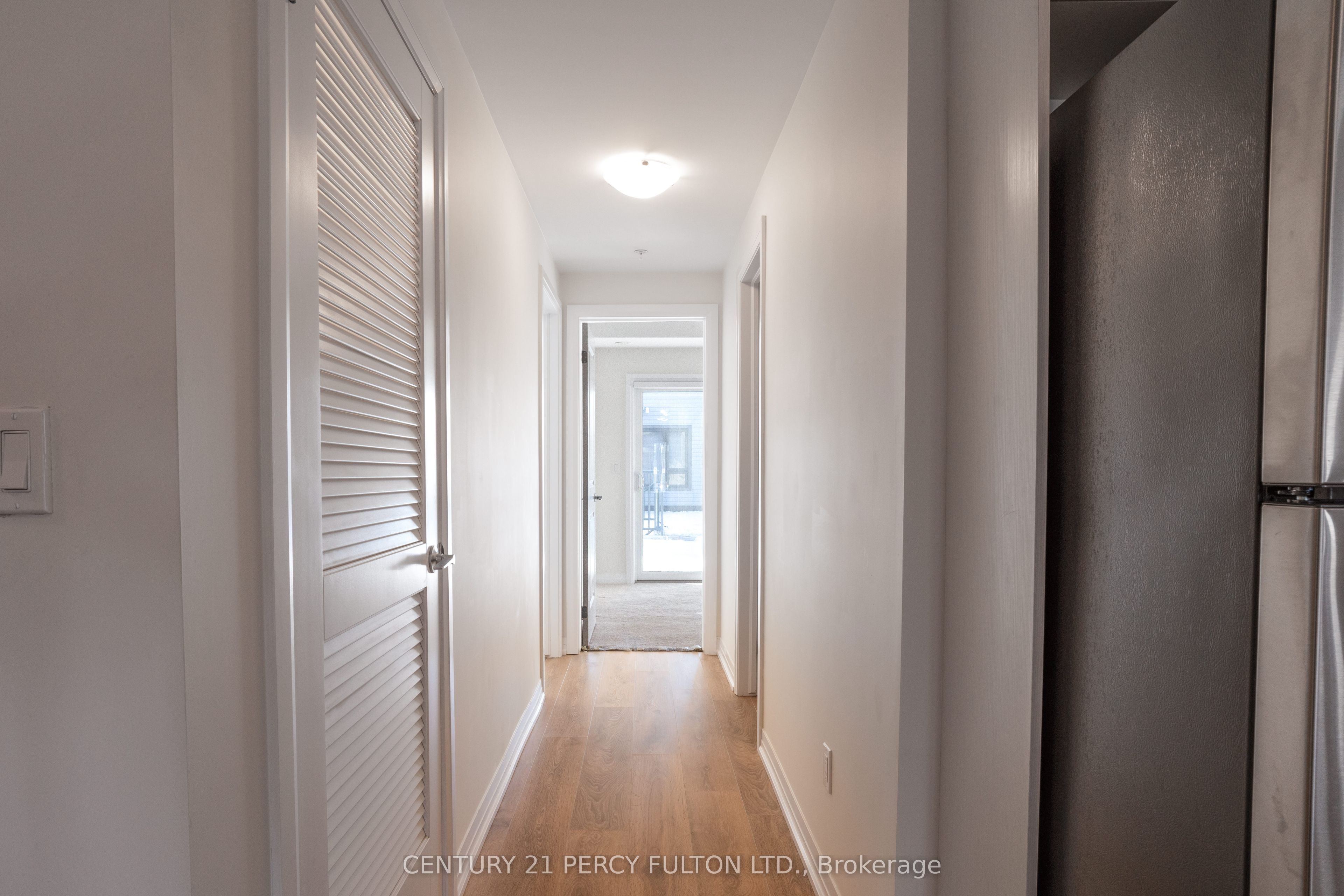 Photo 37 of Unit 212, 2635 William Jackson Drive, Pickering, Duffin Heights — HOMEH