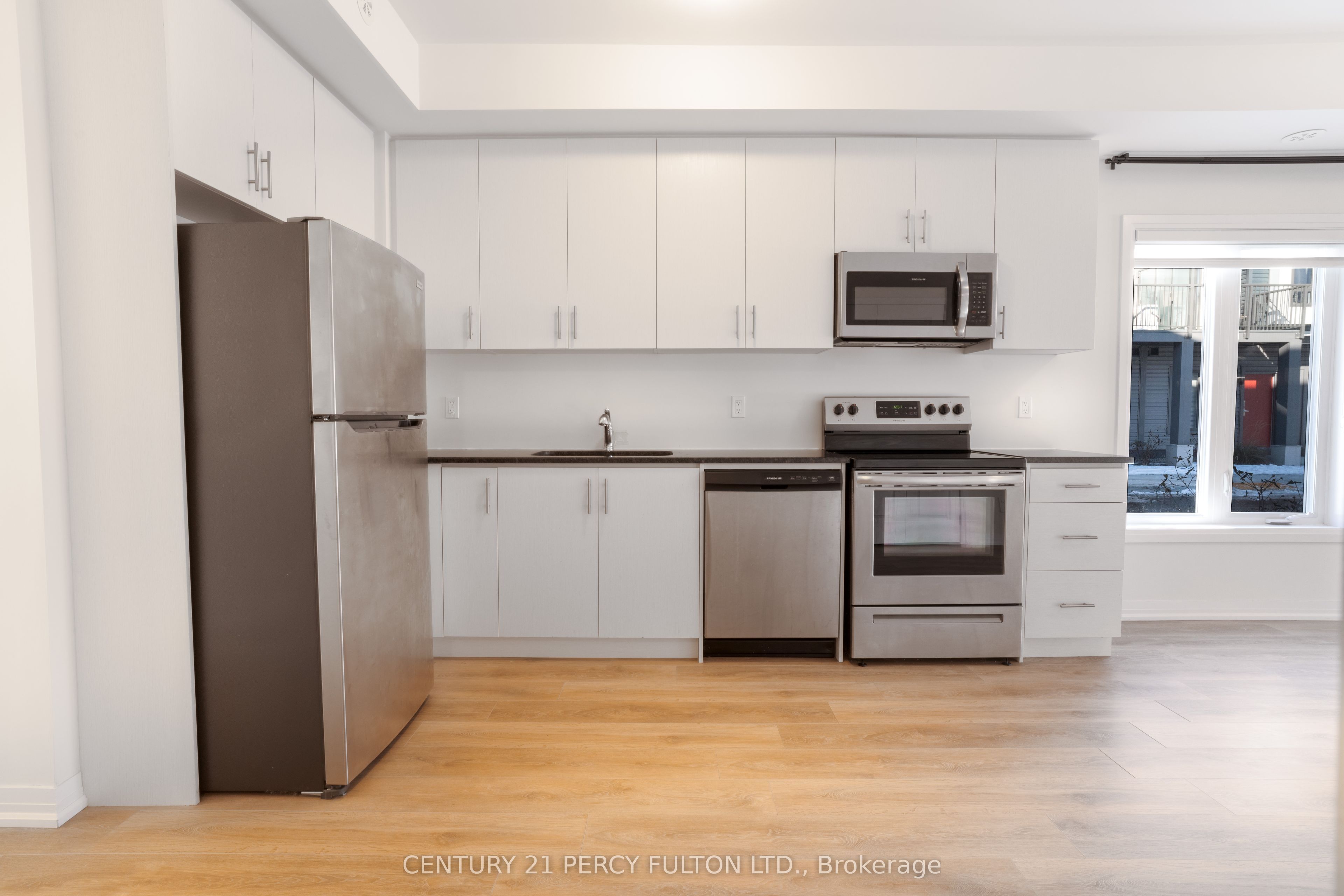 Photo 32 of Unit 212, 2635 William Jackson Drive, Pickering, Duffin Heights — HOMEH