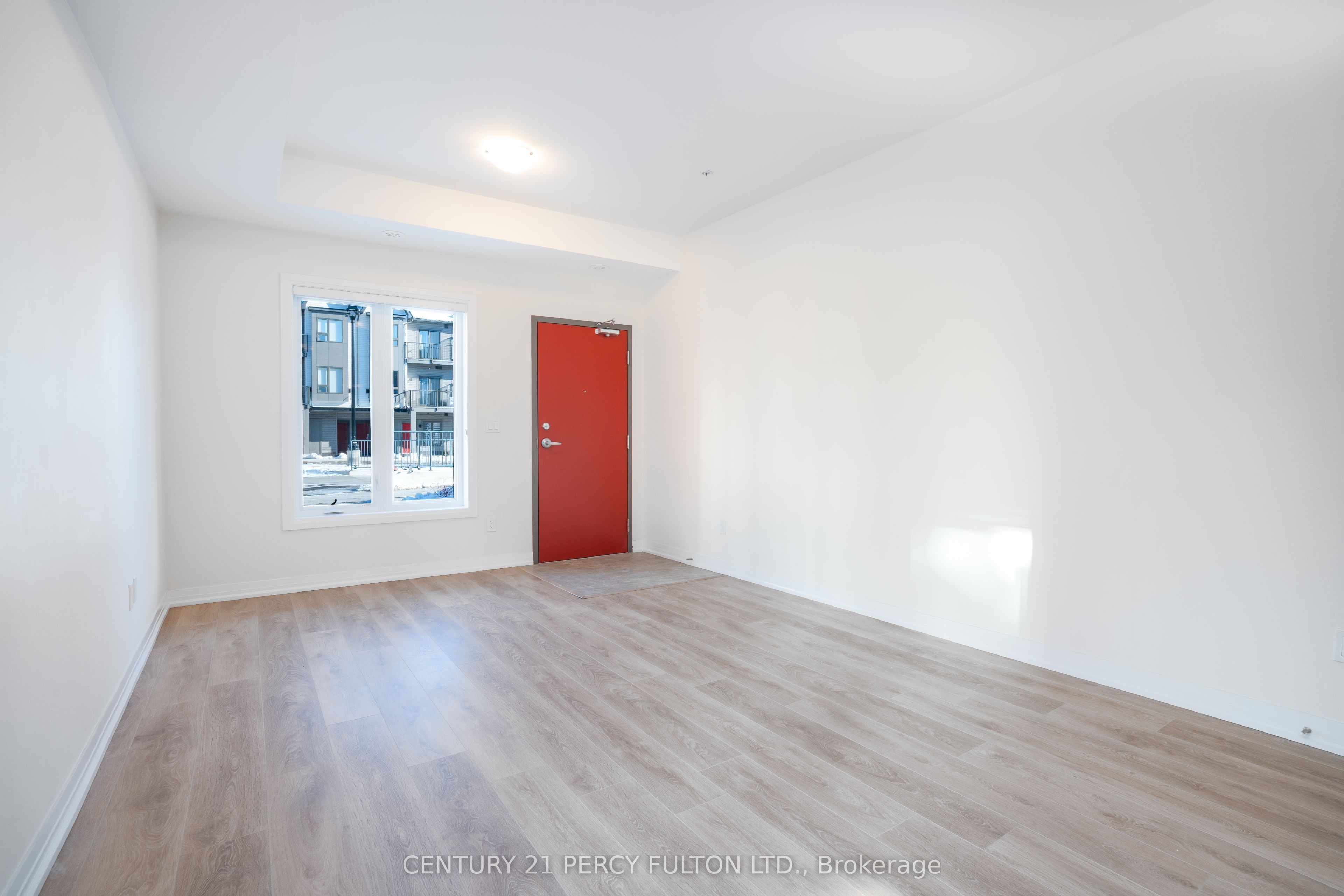 Photo 25 of Unit 212, 2635 William Jackson Drive, Pickering, Duffin Heights — HOMEH