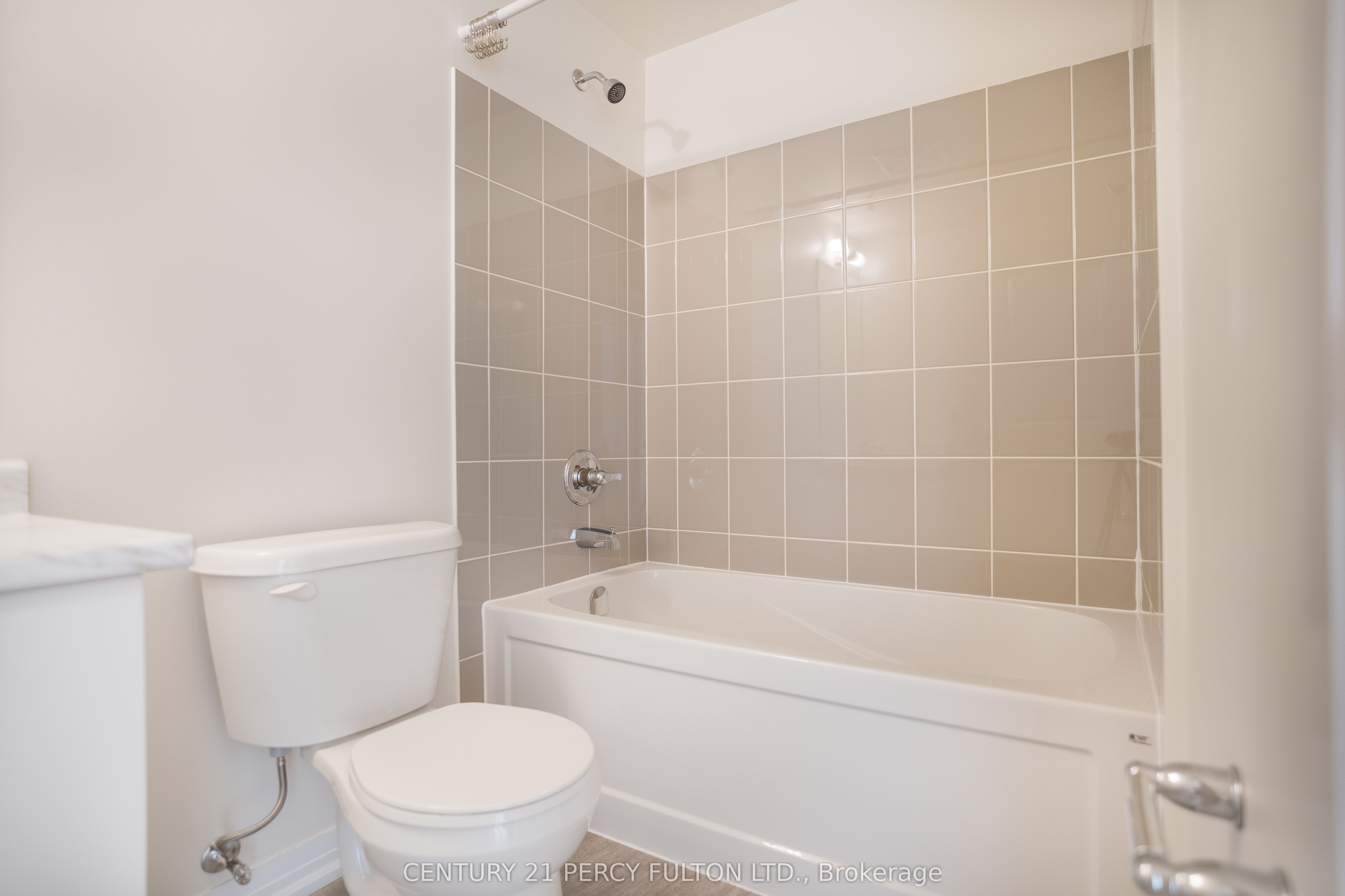 Photo 40 of Unit 212, 2635 William Jackson Drive, Pickering, Duffin Heights — HOMEH