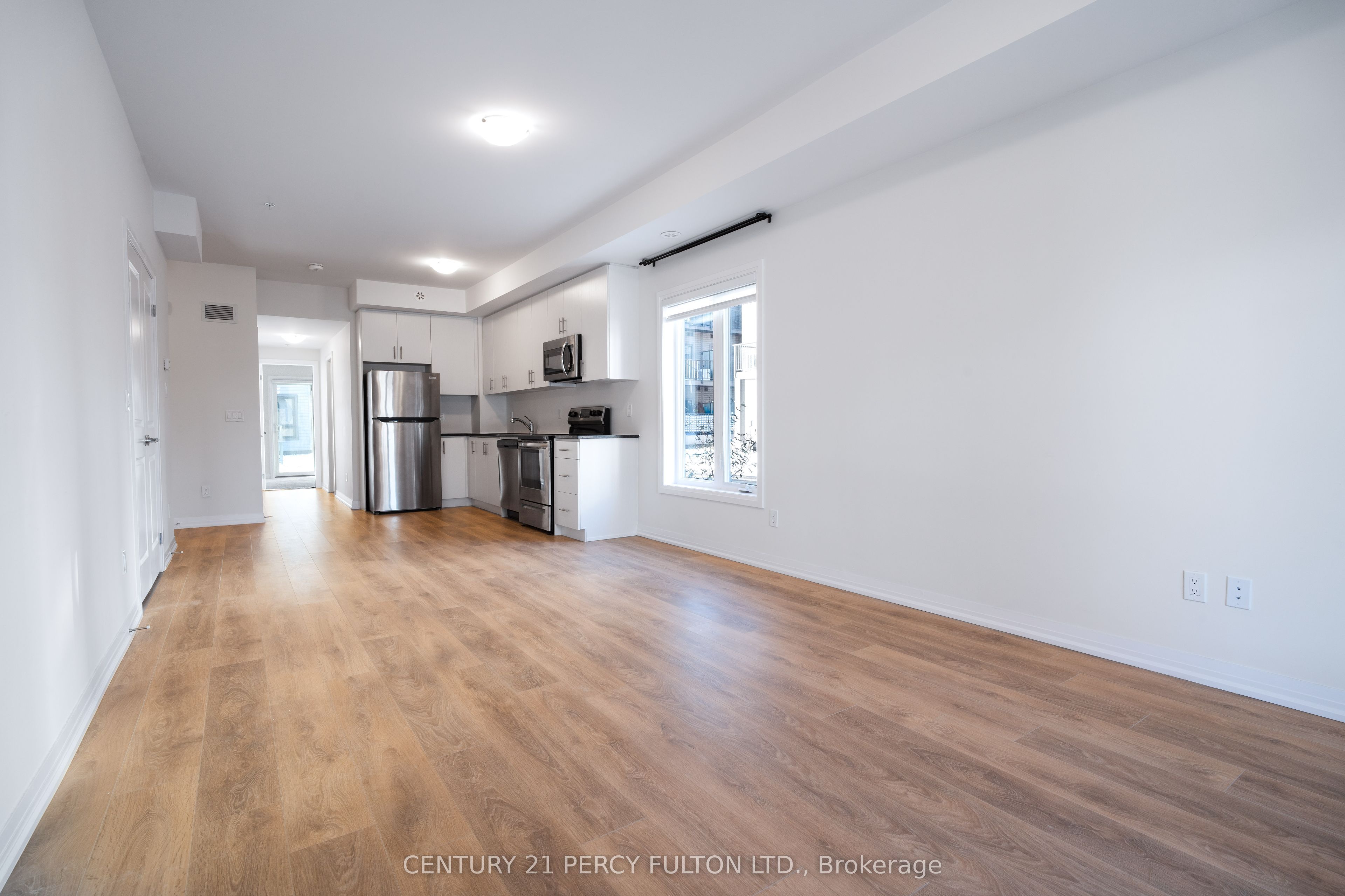 Photo 29 of Unit 212, 2635 William Jackson Drive, Pickering, Duffin Heights — HOMEH