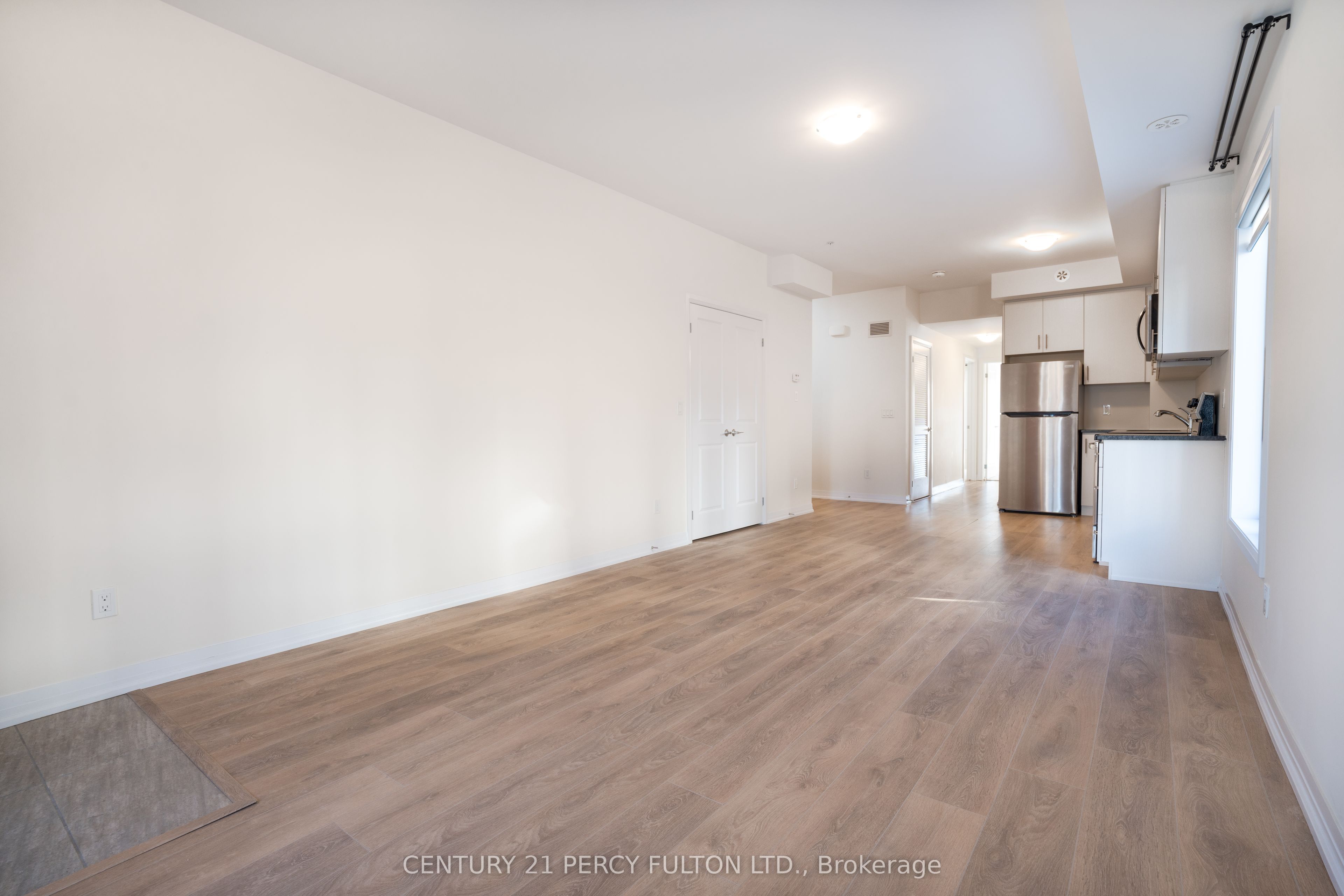 Photo 31 of Unit 212, 2635 William Jackson Drive, Pickering, Duffin Heights — HOMEH