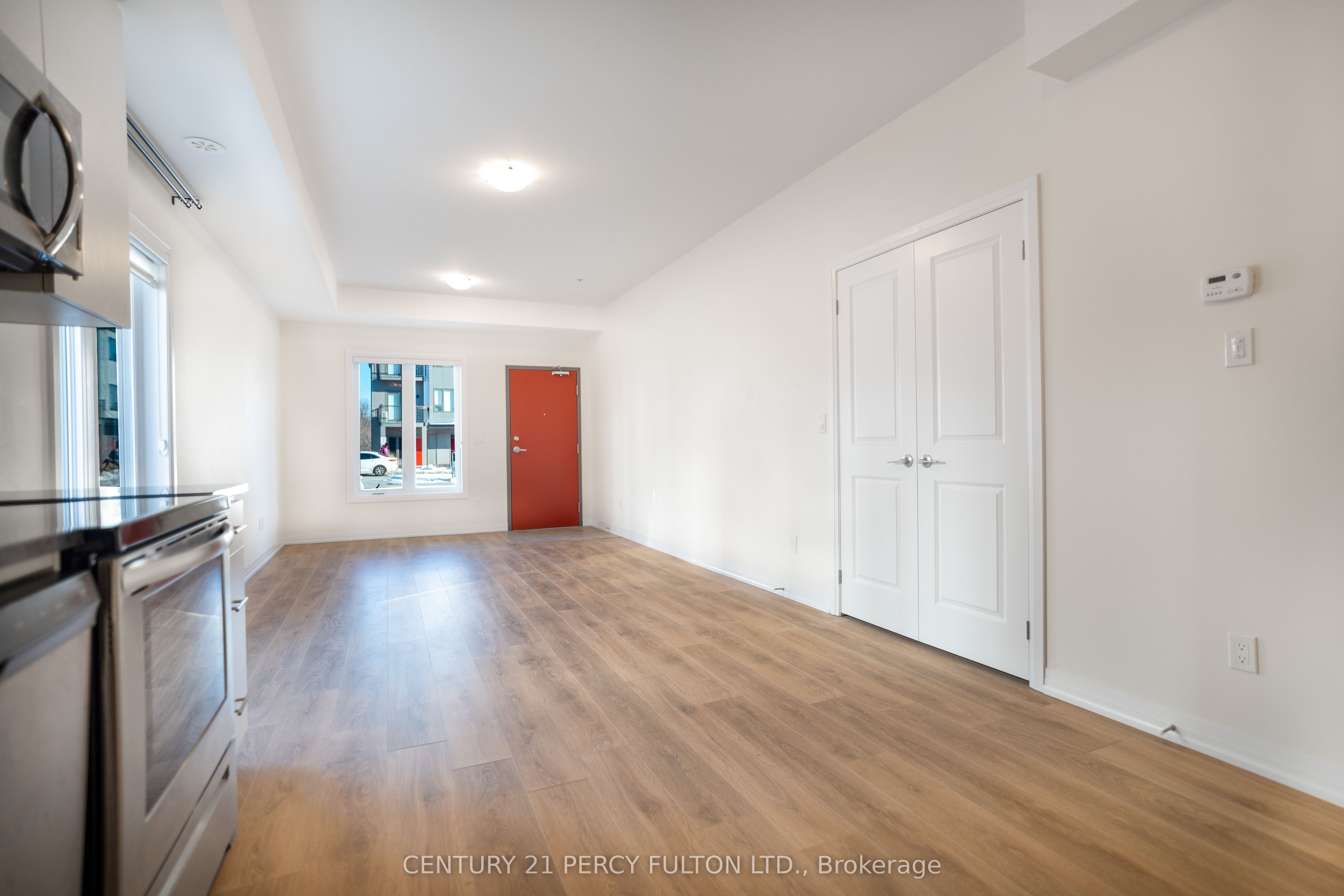 Photo 28 of Unit 212, 2635 William Jackson Drive, Pickering, Duffin Heights — HOMEH
