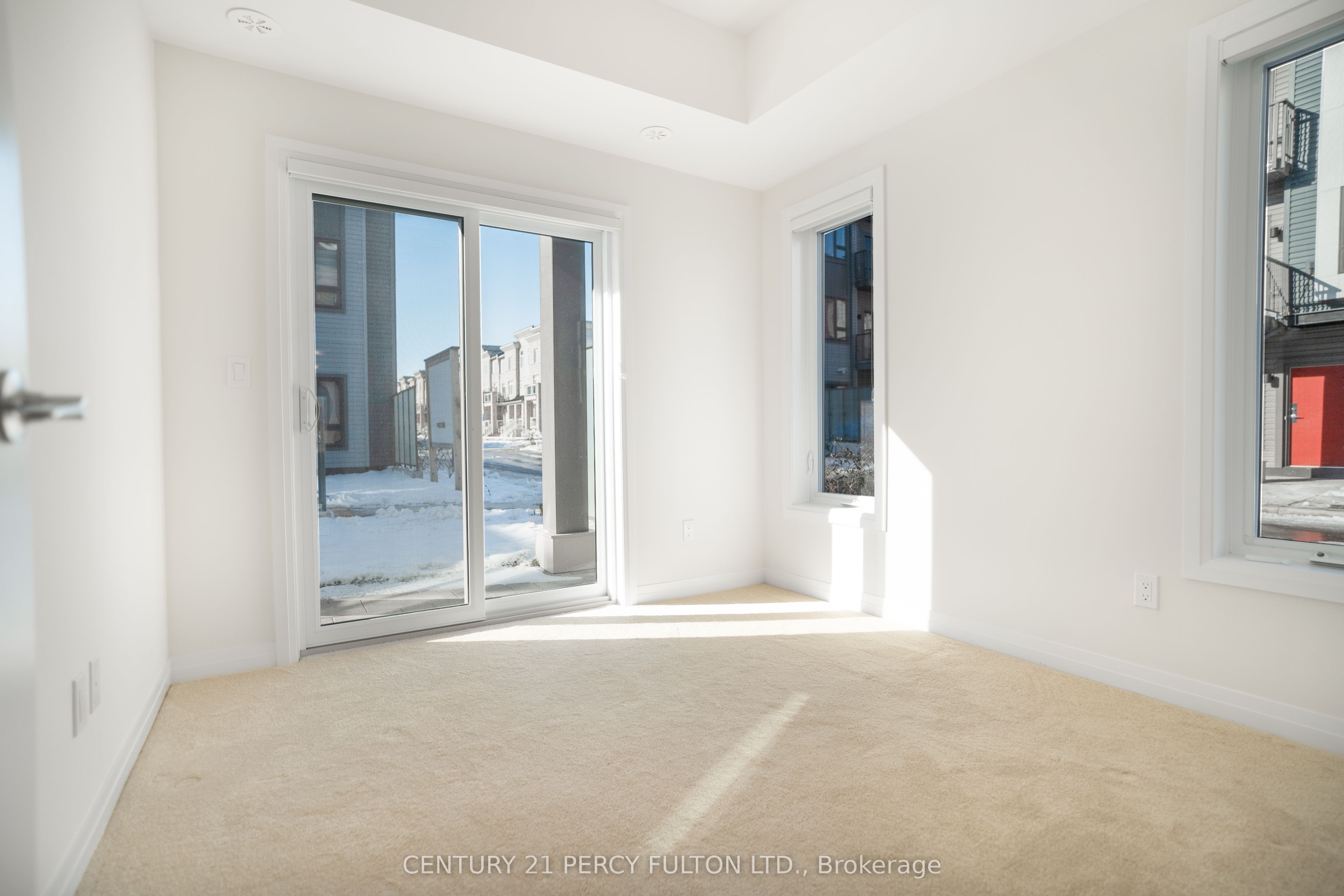 Photo 35 of Unit 212, 2635 William Jackson Drive, Pickering, Duffin Heights — HOMEH