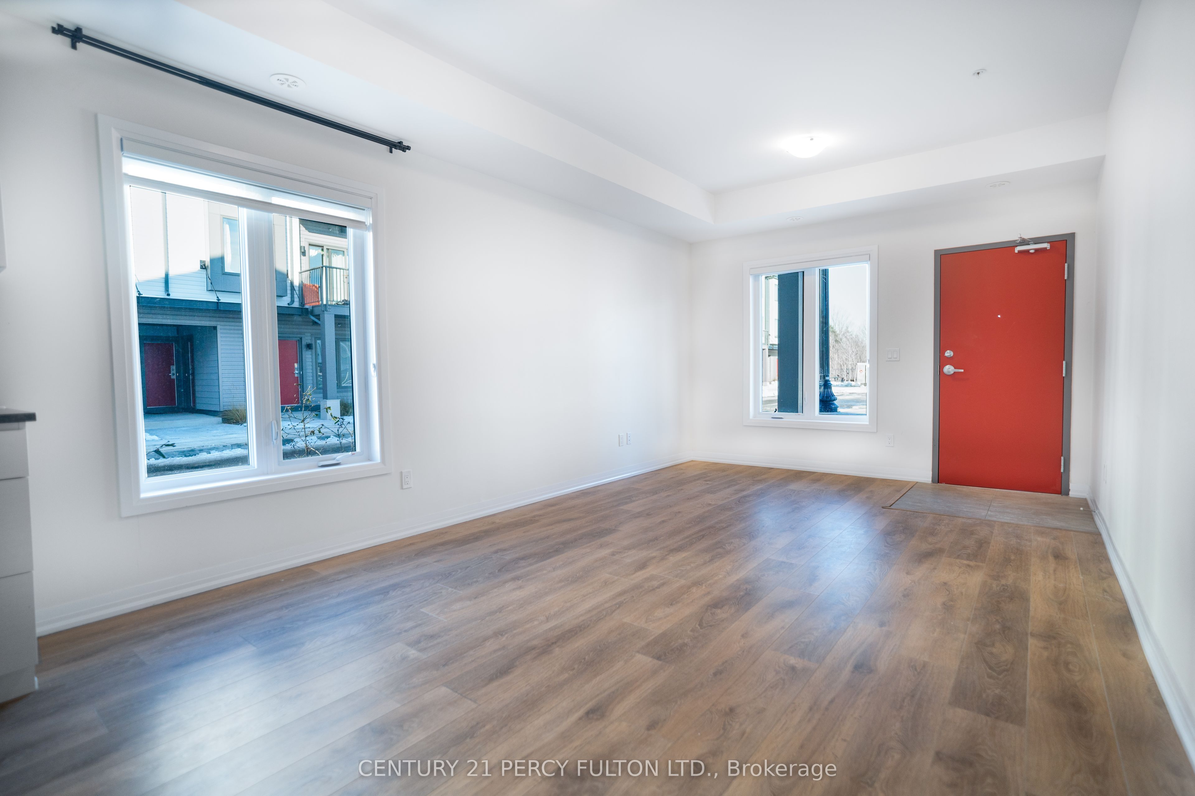 Photo 26 of Unit 212, 2635 William Jackson Drive, Pickering, Duffin Heights — HOMEH