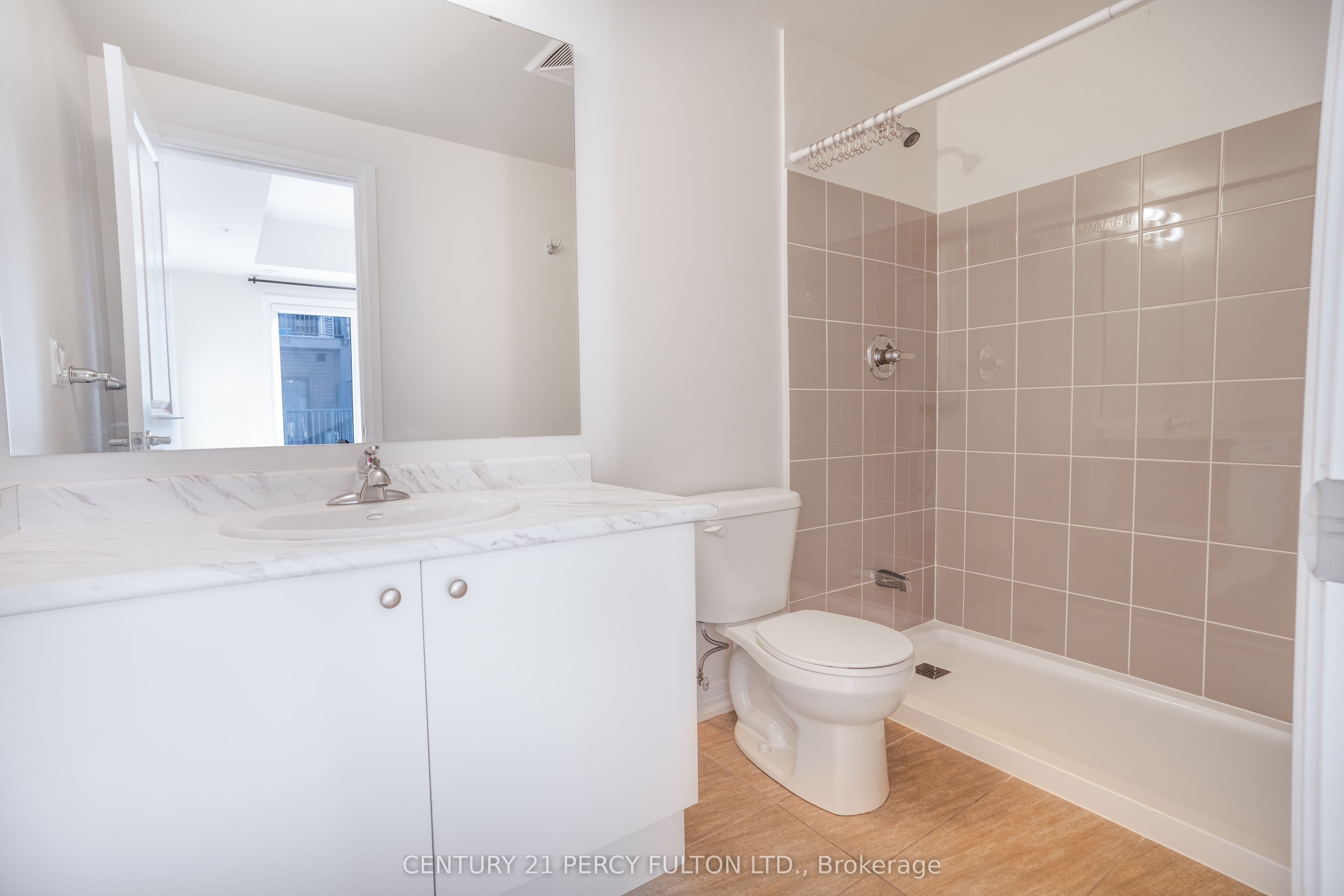 Photo 41 of Unit 212, 2635 William Jackson Drive, Pickering, Duffin Heights — HOMEH