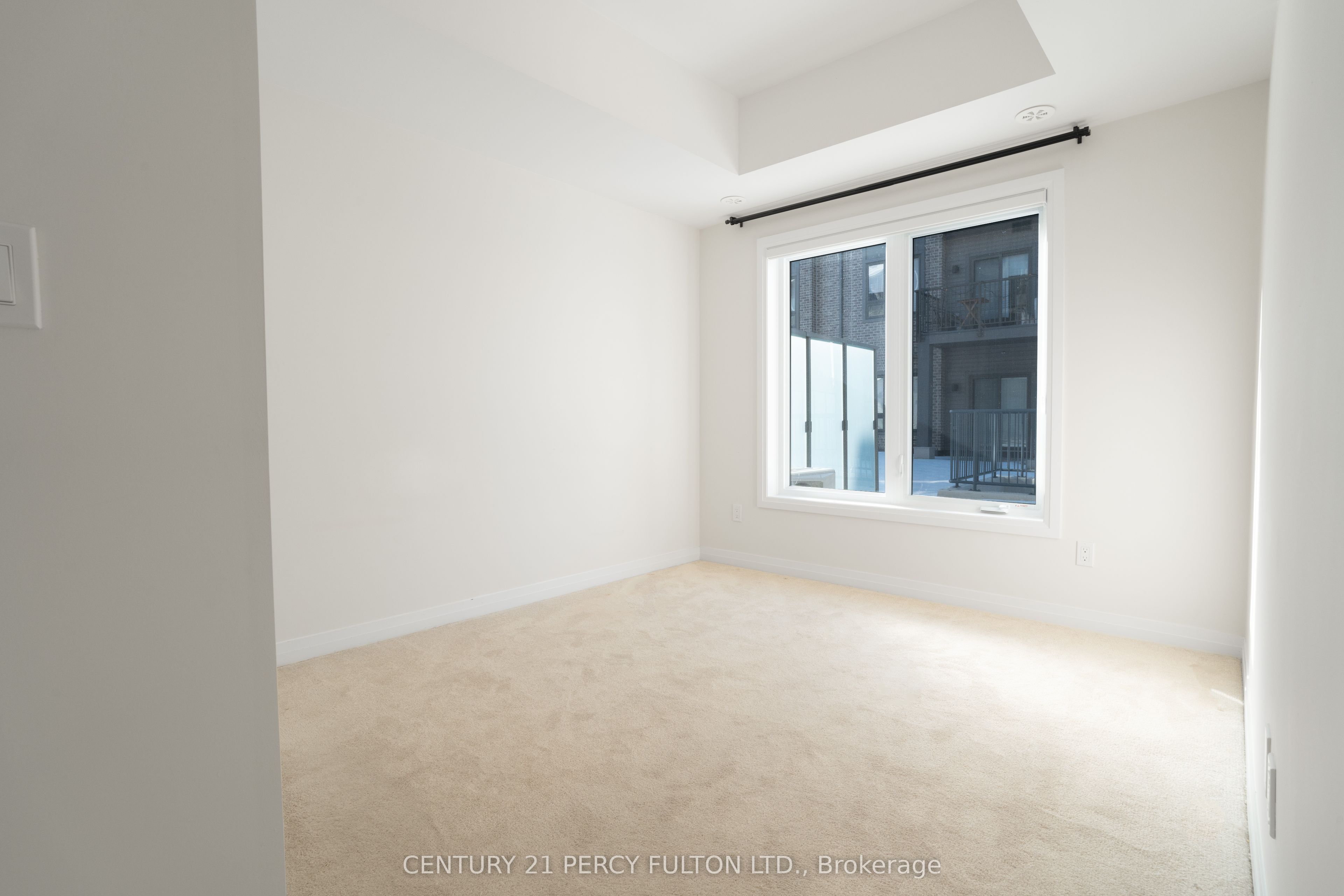 Photo 34 of Unit 212, 2635 William Jackson Drive, Pickering, Duffin Heights — HOMEH