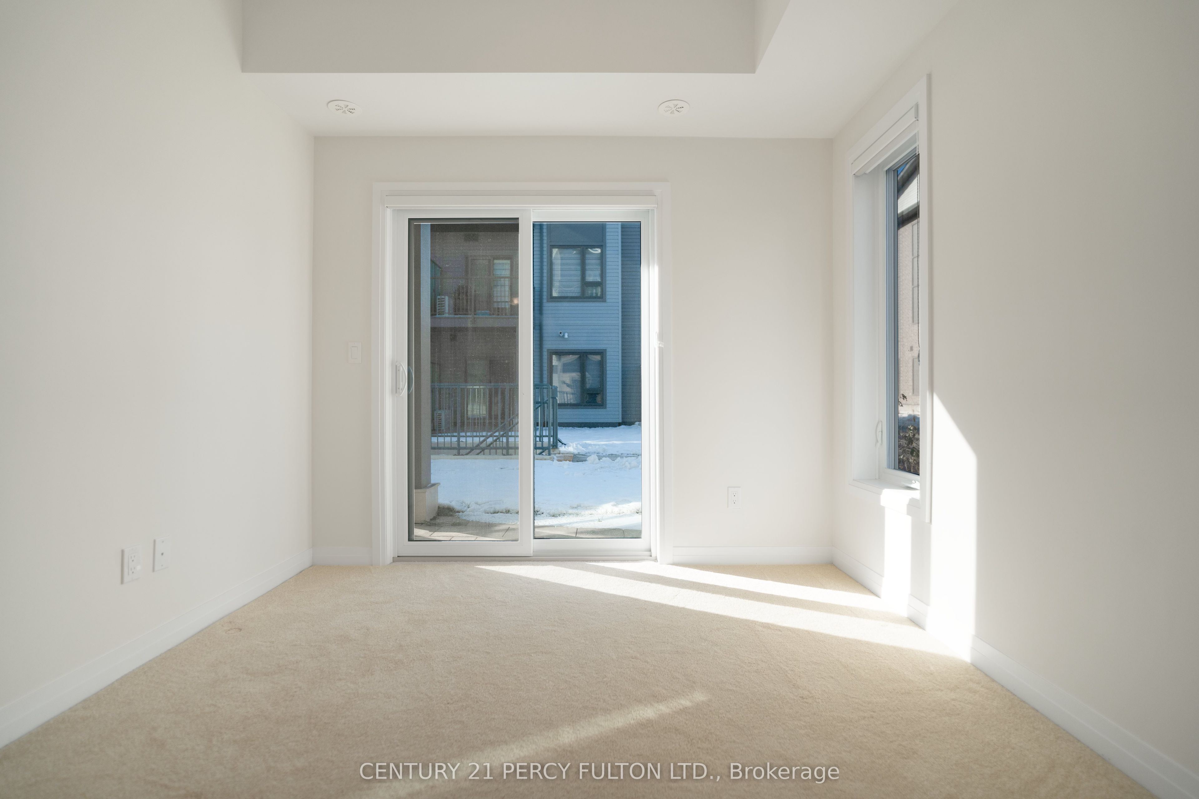 Photo 36 of Unit 212, 2635 William Jackson Drive, Pickering, Duffin Heights — HOMEH