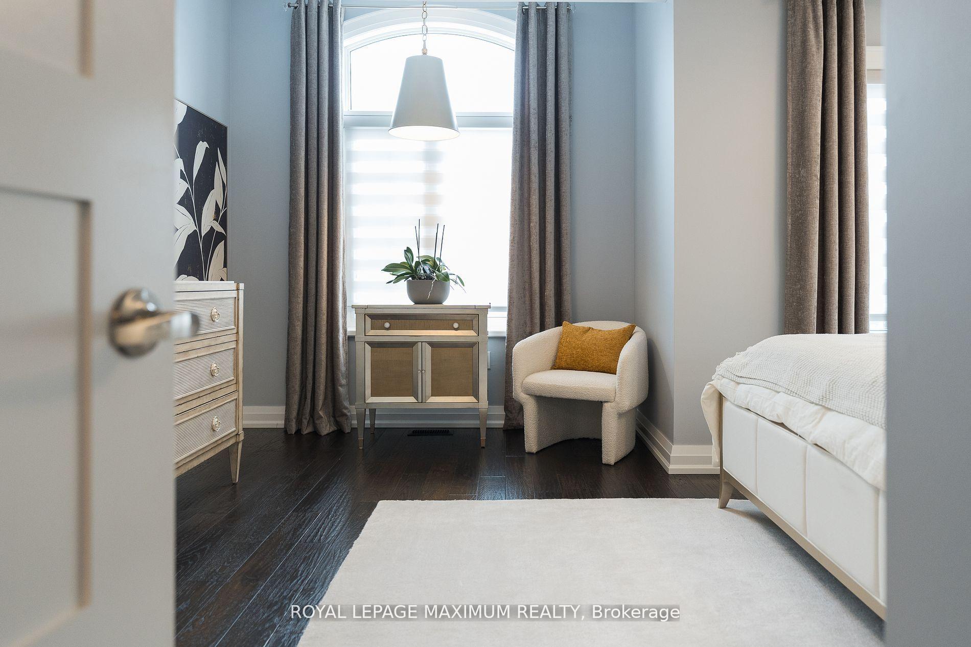 Photo 20 of 16 Alexie Way, Vaughan, Vellore Village — HOMEH