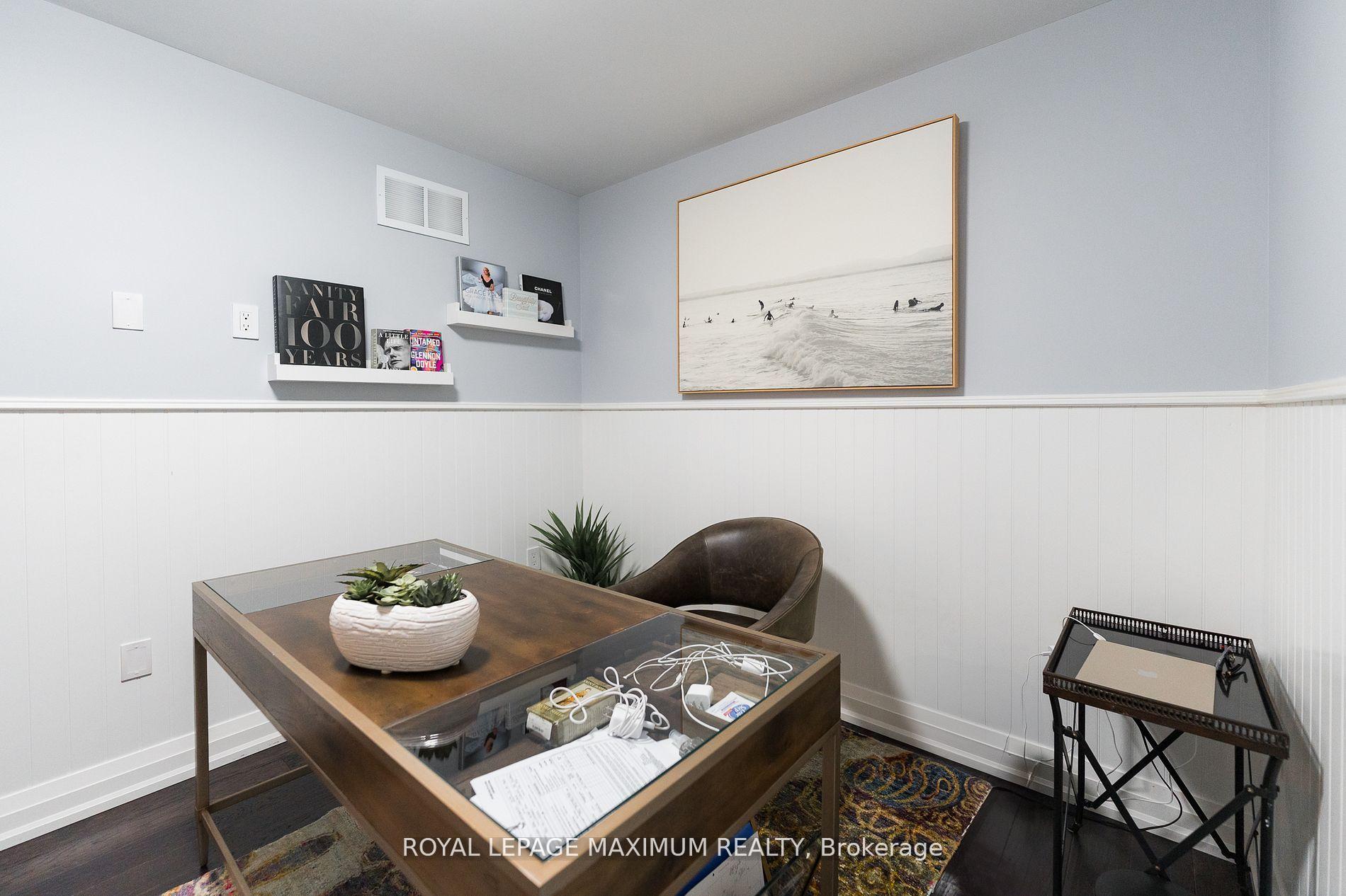 Photo 23 of 16 Alexie Way, Vaughan, Vellore Village — HOMEH