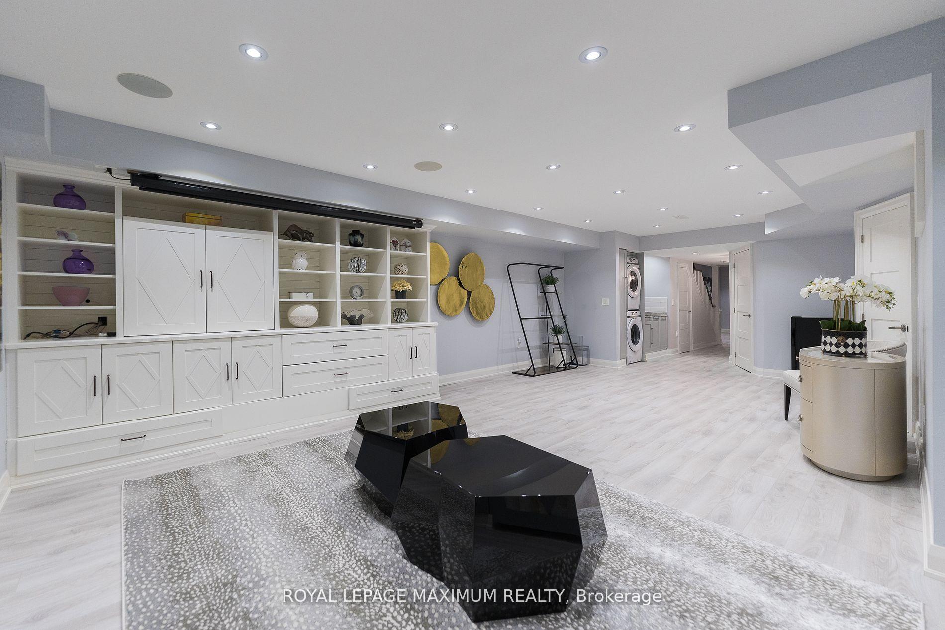 Photo 24 of 16 Alexie Way, Vaughan, Vellore Village — HOMEH