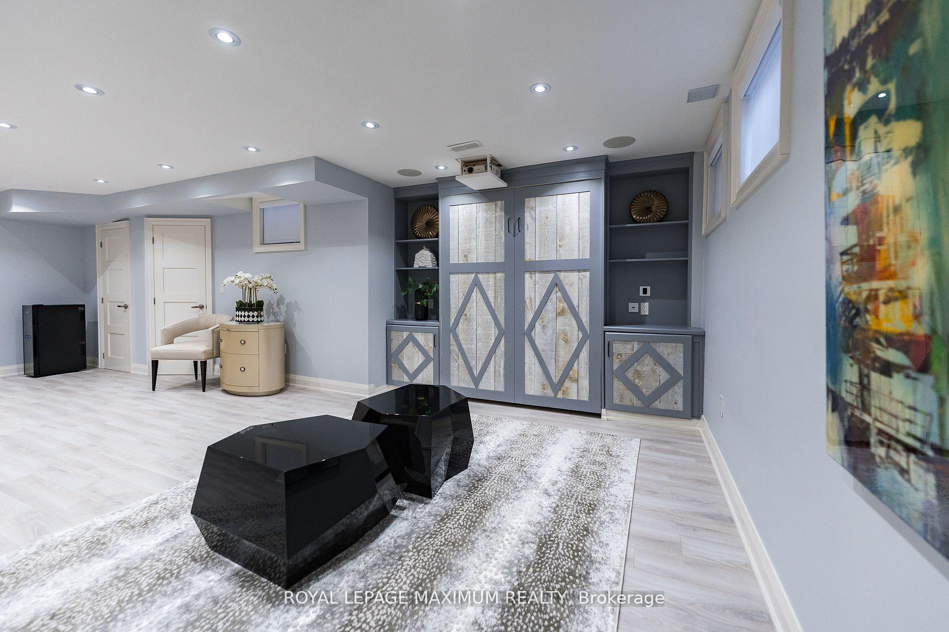 Photo 25 of 16 Alexie Way, Vaughan, Vellore Village — HOMEH