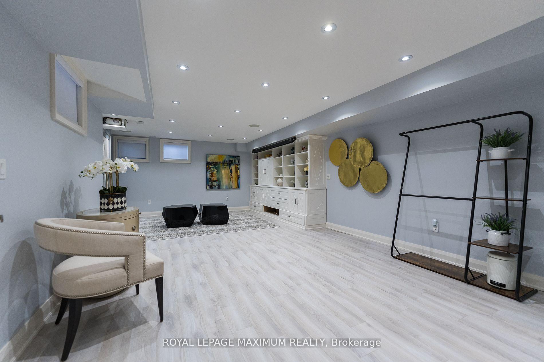 Photo 26 of 16 Alexie Way, Vaughan, Vellore Village — HOMEH