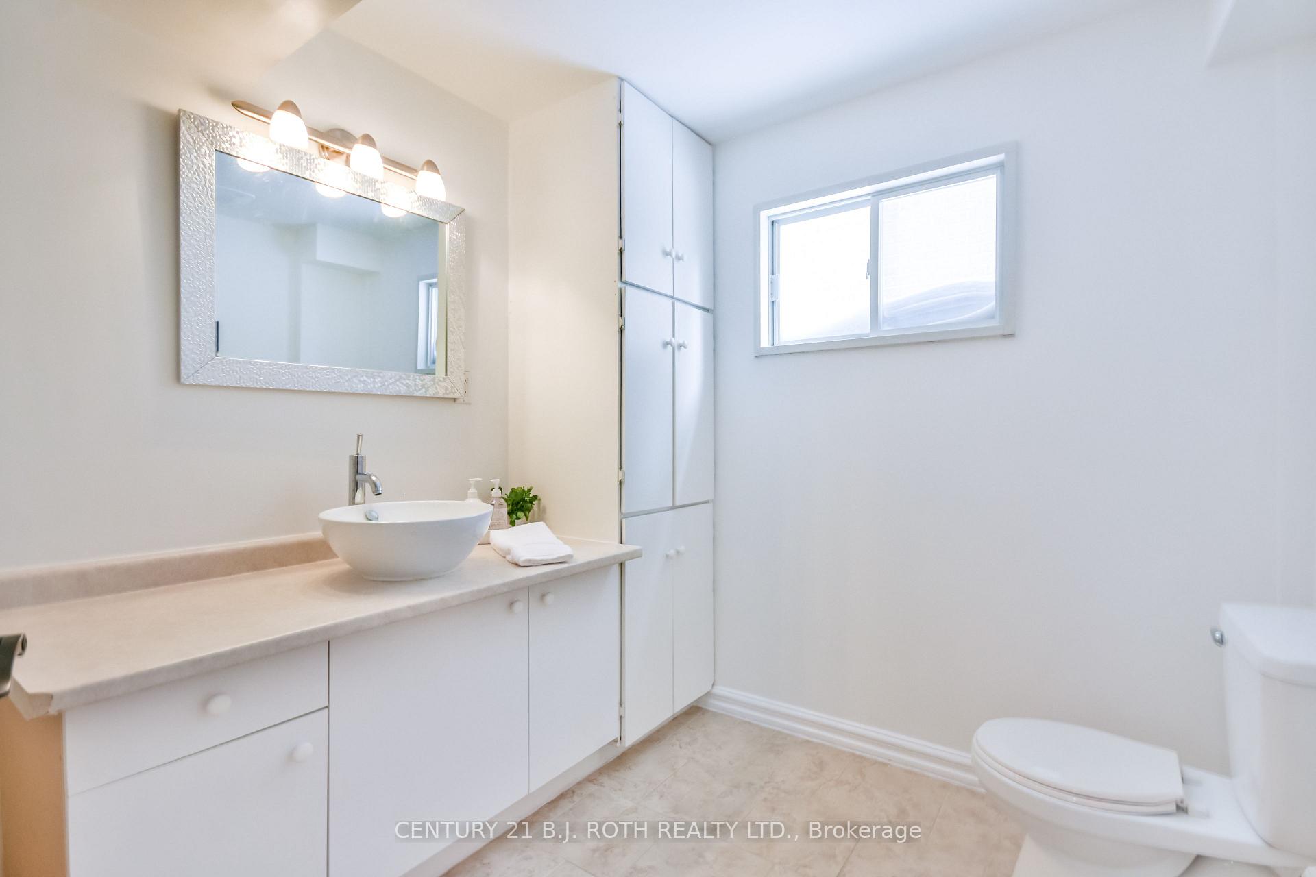 Photo 35 of 36 Sundew Drive, Barrie, Holly — HOMEH