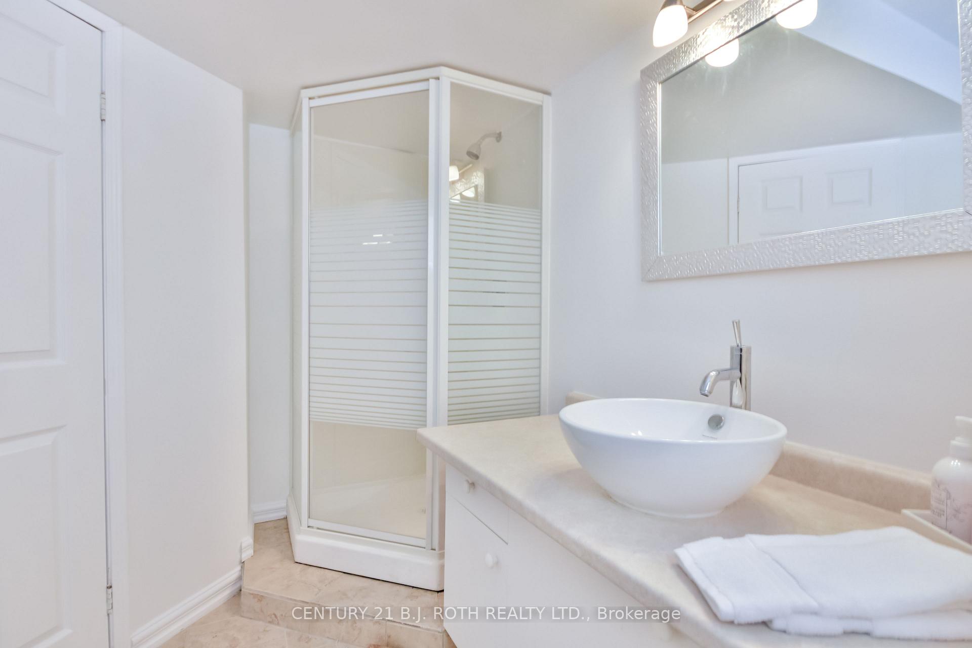 Photo 36 of 36 Sundew Drive, Barrie, Holly — HOMEH