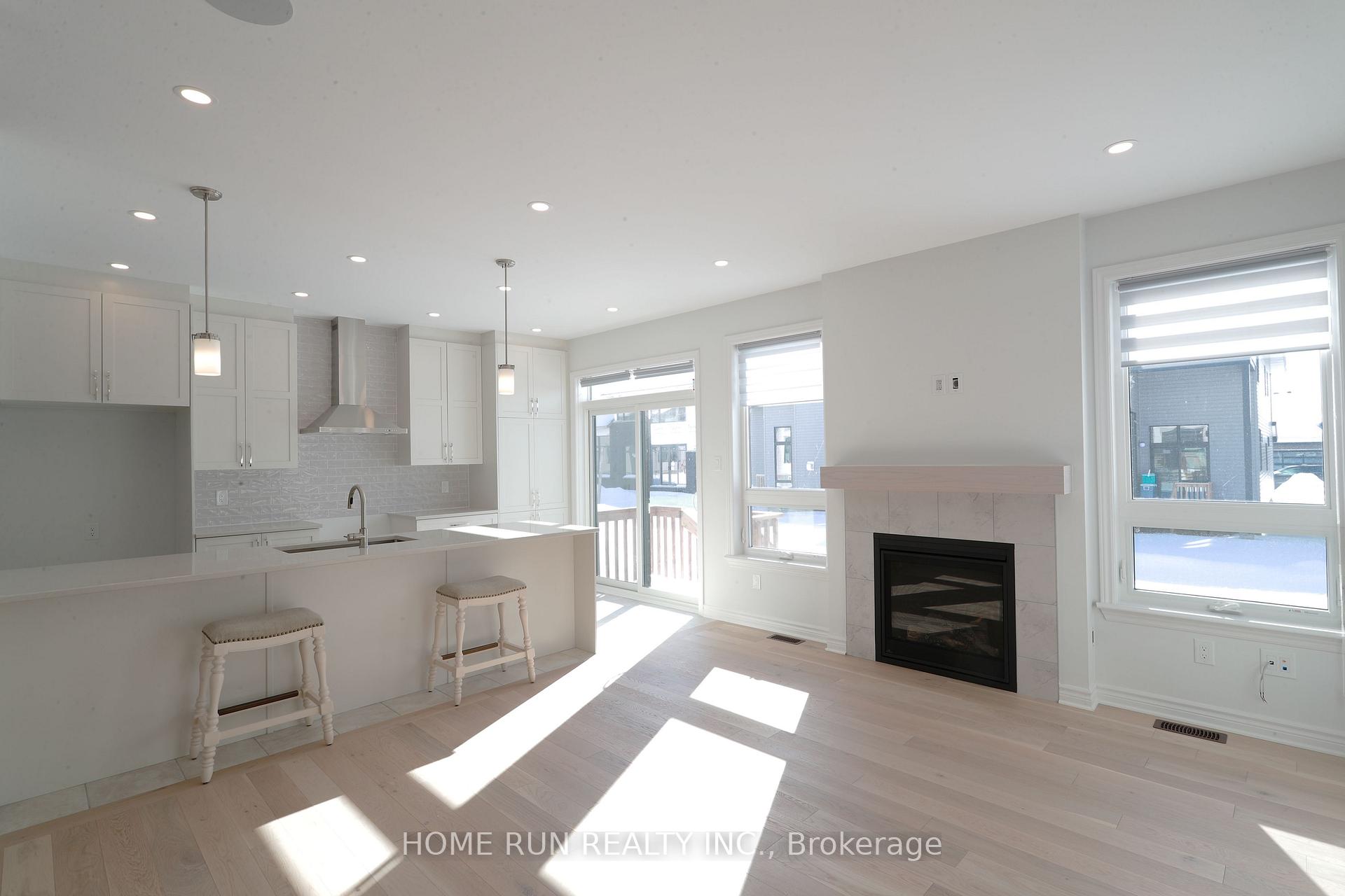 Photo 7 of 862 Atrium Ridge, Ottawa, Riverside South/Gloucester Glen — HOMEH
