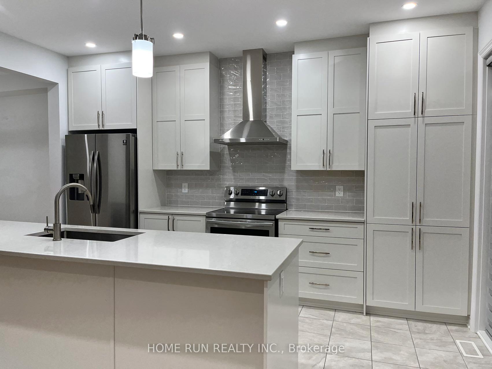 Photo 8 of 862 Atrium Ridge, Ottawa, Riverside South/Gloucester Glen — HOMEH