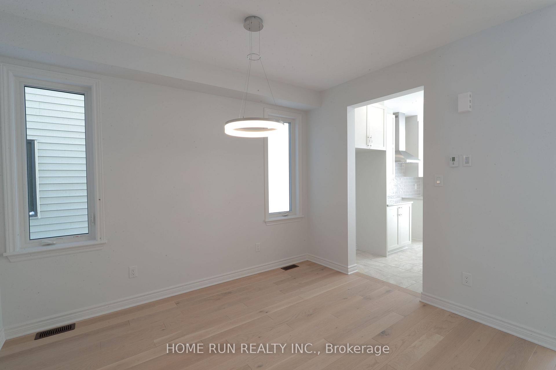 Photo 11 of 862 Atrium Ridge, Ottawa, Riverside South/Gloucester Glen — HOMEH