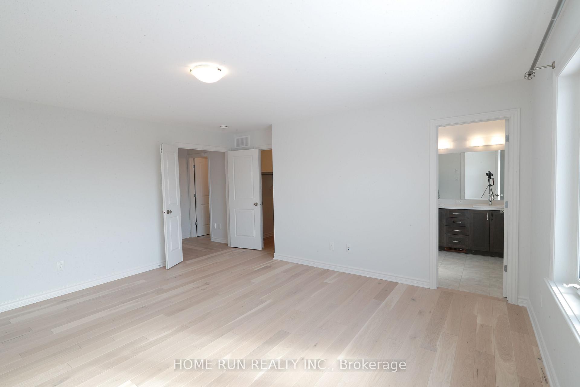 Photo 16 of 862 Atrium Ridge, Ottawa, Riverside South/Gloucester Glen — HOMEH