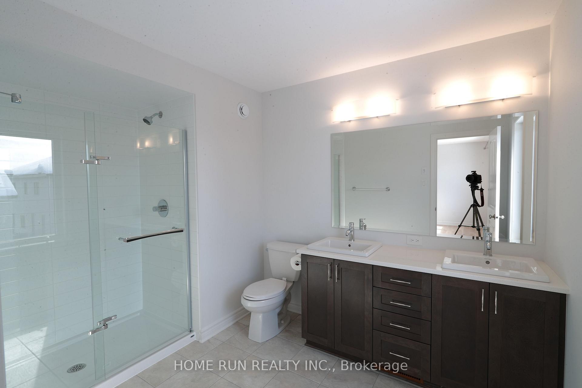 Photo 15 of 862 Atrium Ridge, Ottawa, Riverside South/Gloucester Glen — HOMEH