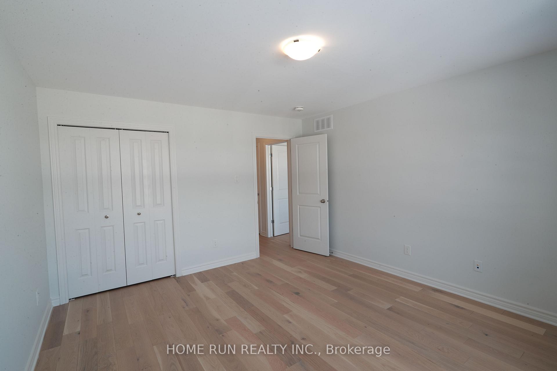 Photo 20 of 862 Atrium Ridge, Ottawa, Riverside South/Gloucester Glen — HOMEH