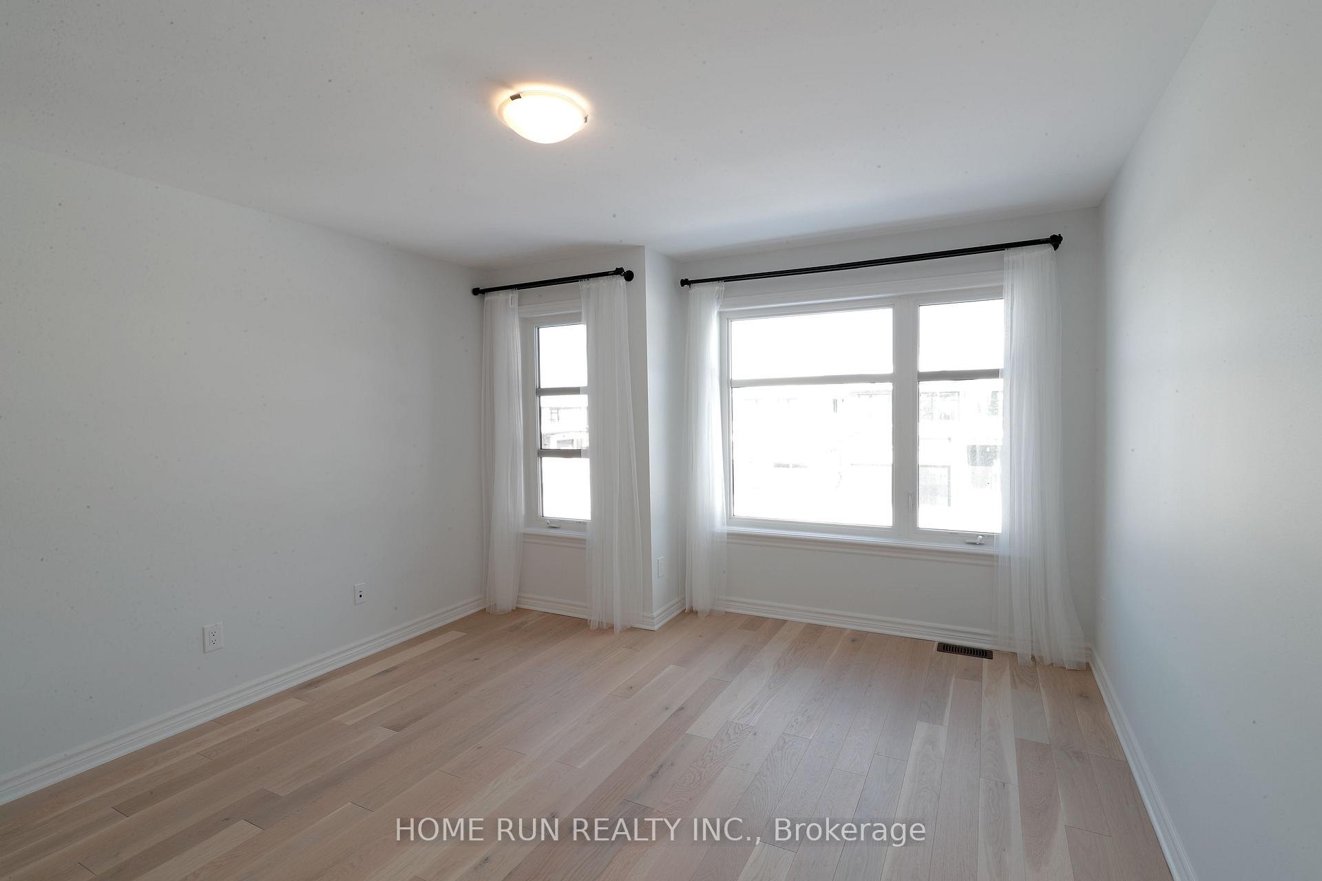 Photo 22 of 862 Atrium Ridge, Ottawa, Riverside South/Gloucester Glen — HOMEH