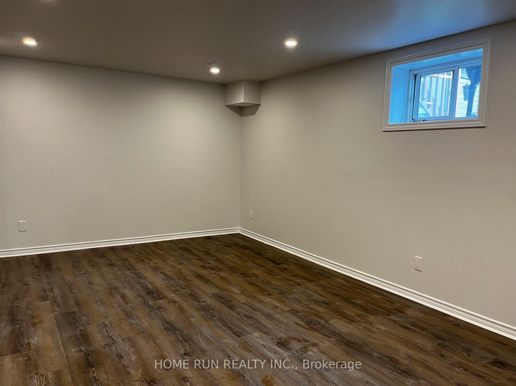 Photo 17 of 862 Atrium Ridge, Ottawa, Riverside South/Gloucester Glen — HOMEH