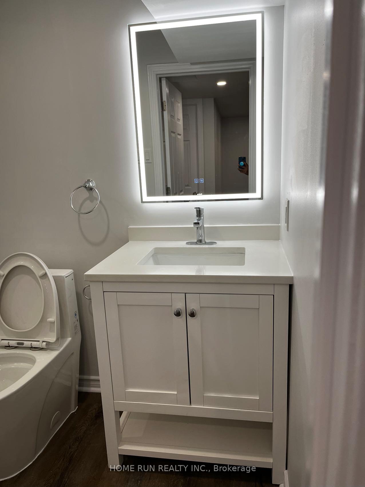 Photo 19 of 862 Atrium Ridge, Ottawa, Riverside South/Gloucester Glen — HOMEH
