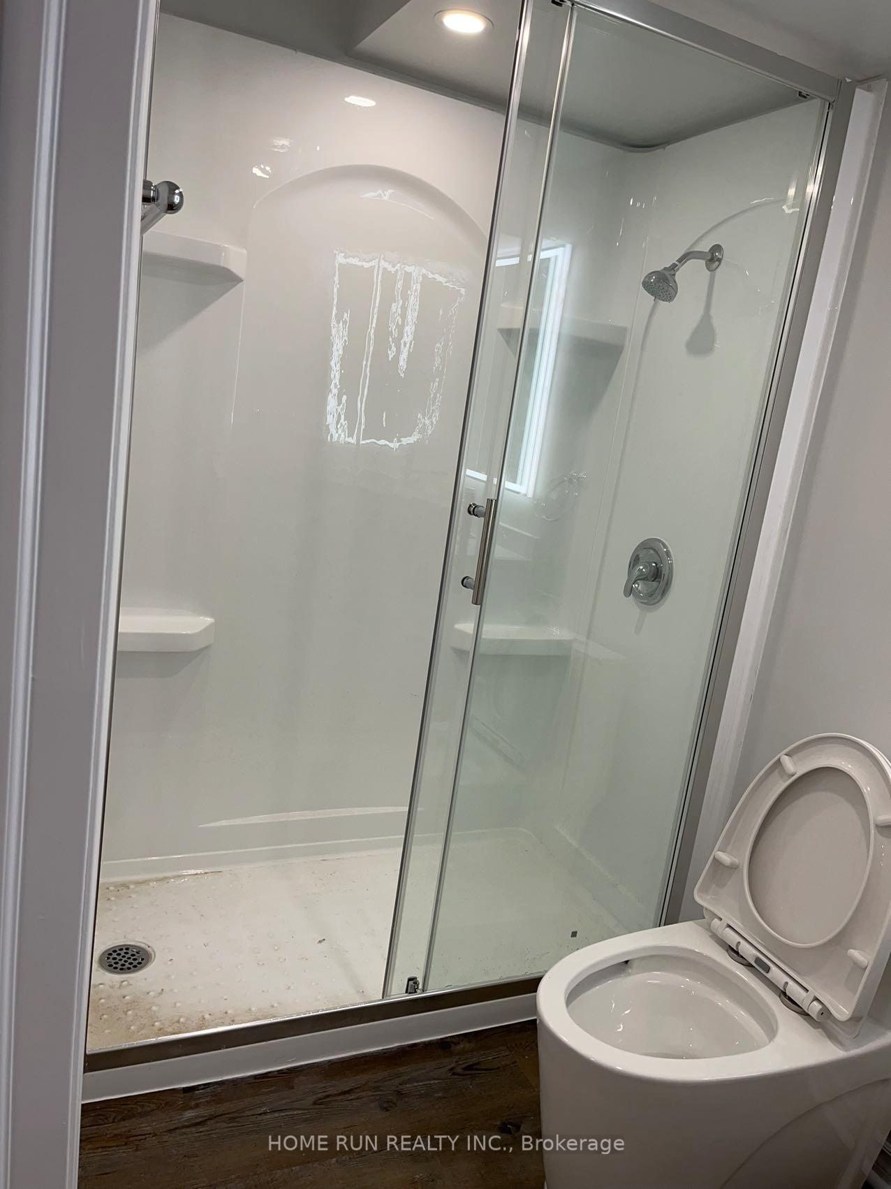 Photo 21 of 862 Atrium Ridge, Ottawa, Riverside South/Gloucester Glen — HOMEH