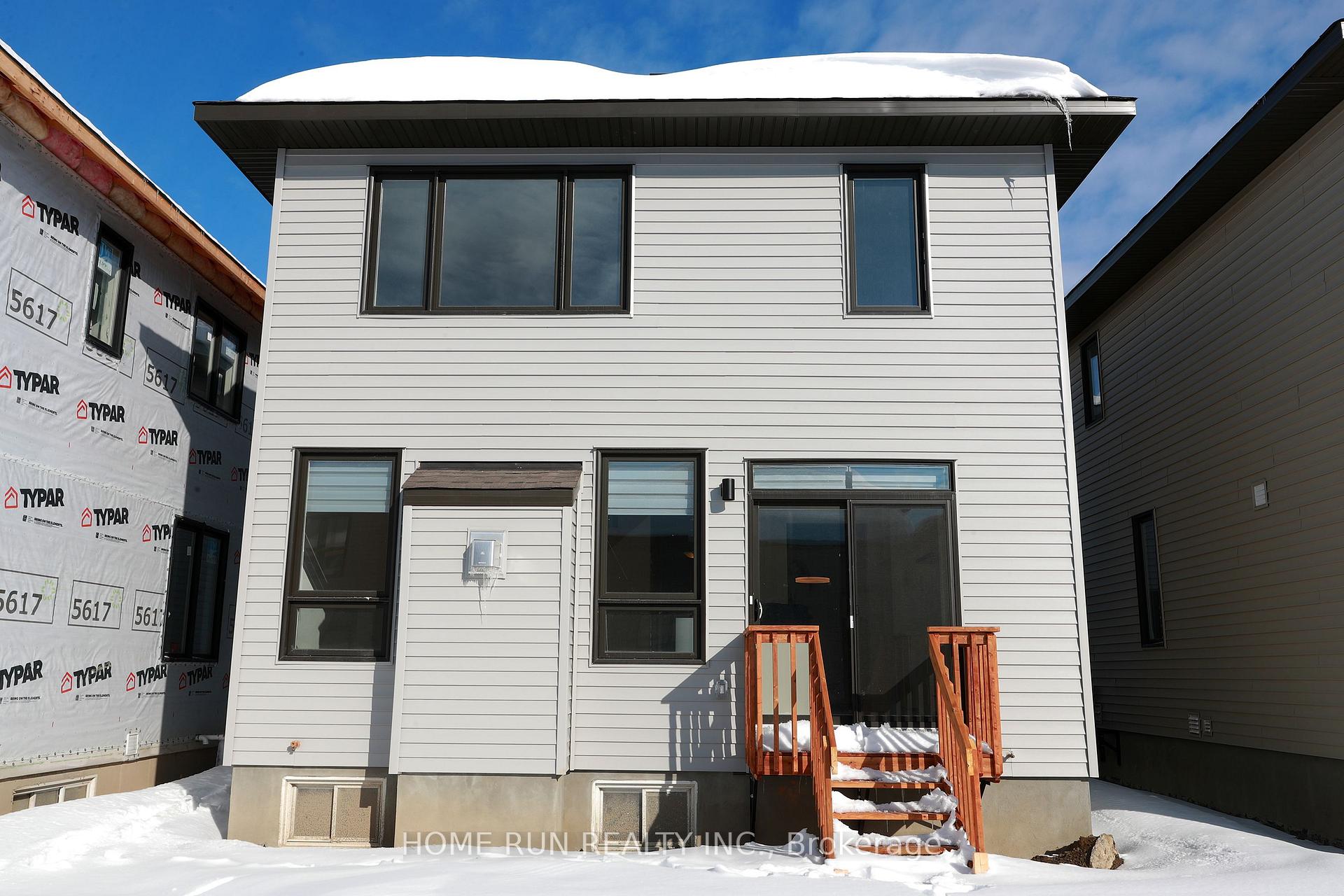 Photo 23 of 862 Atrium Ridge, Ottawa, Riverside South/Gloucester Glen — HOMEH