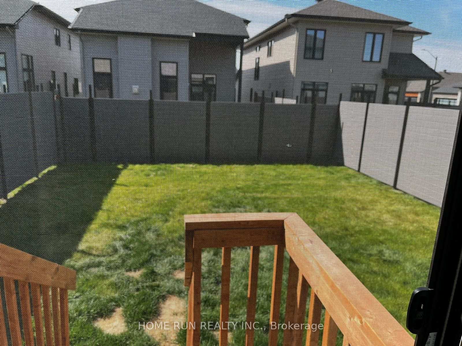 Photo 24 of 862 Atrium Ridge, Ottawa, Riverside South/Gloucester Glen — HOMEH