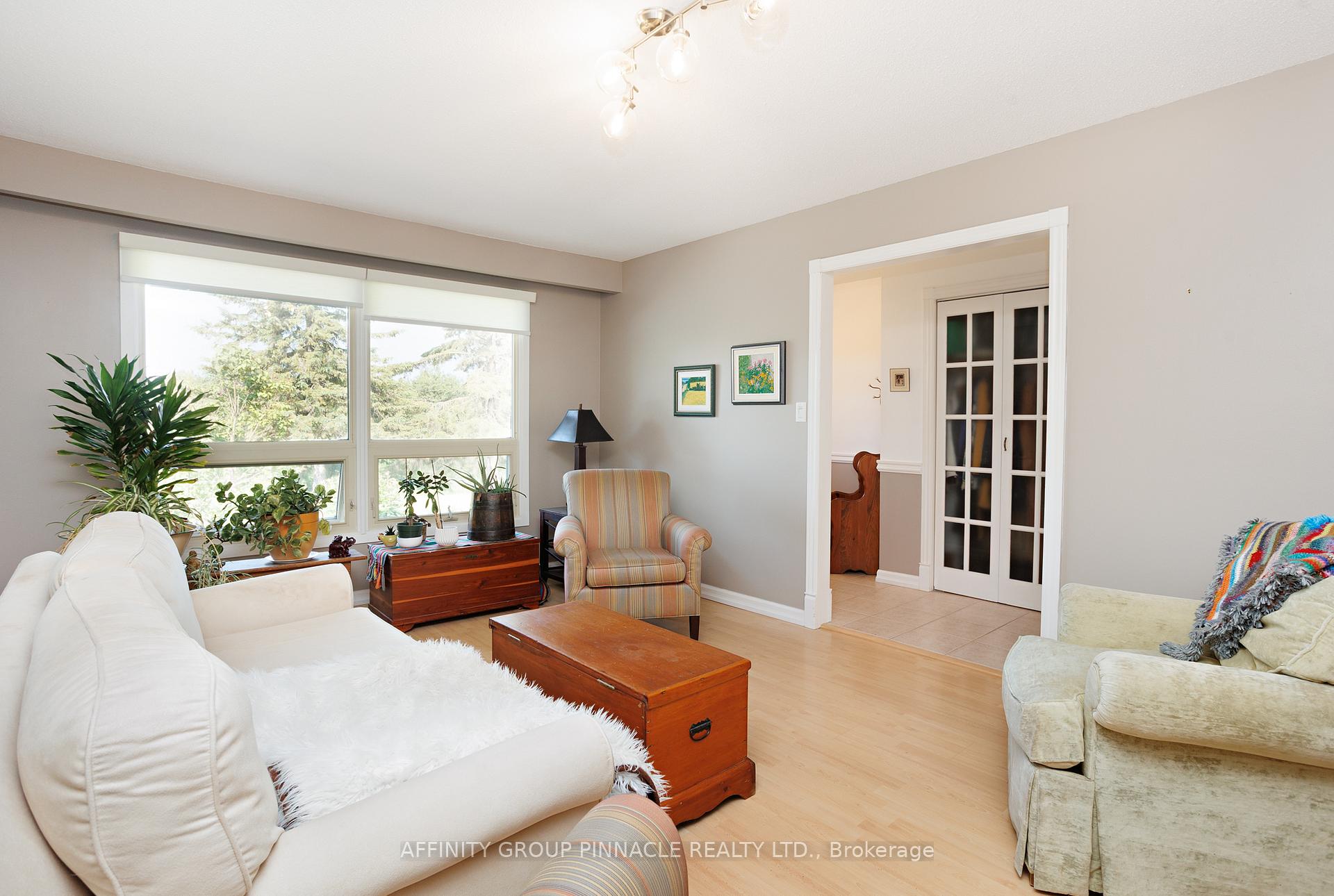 Photo 11 of 523 George Street, Brock, Beaverton — HOMEH