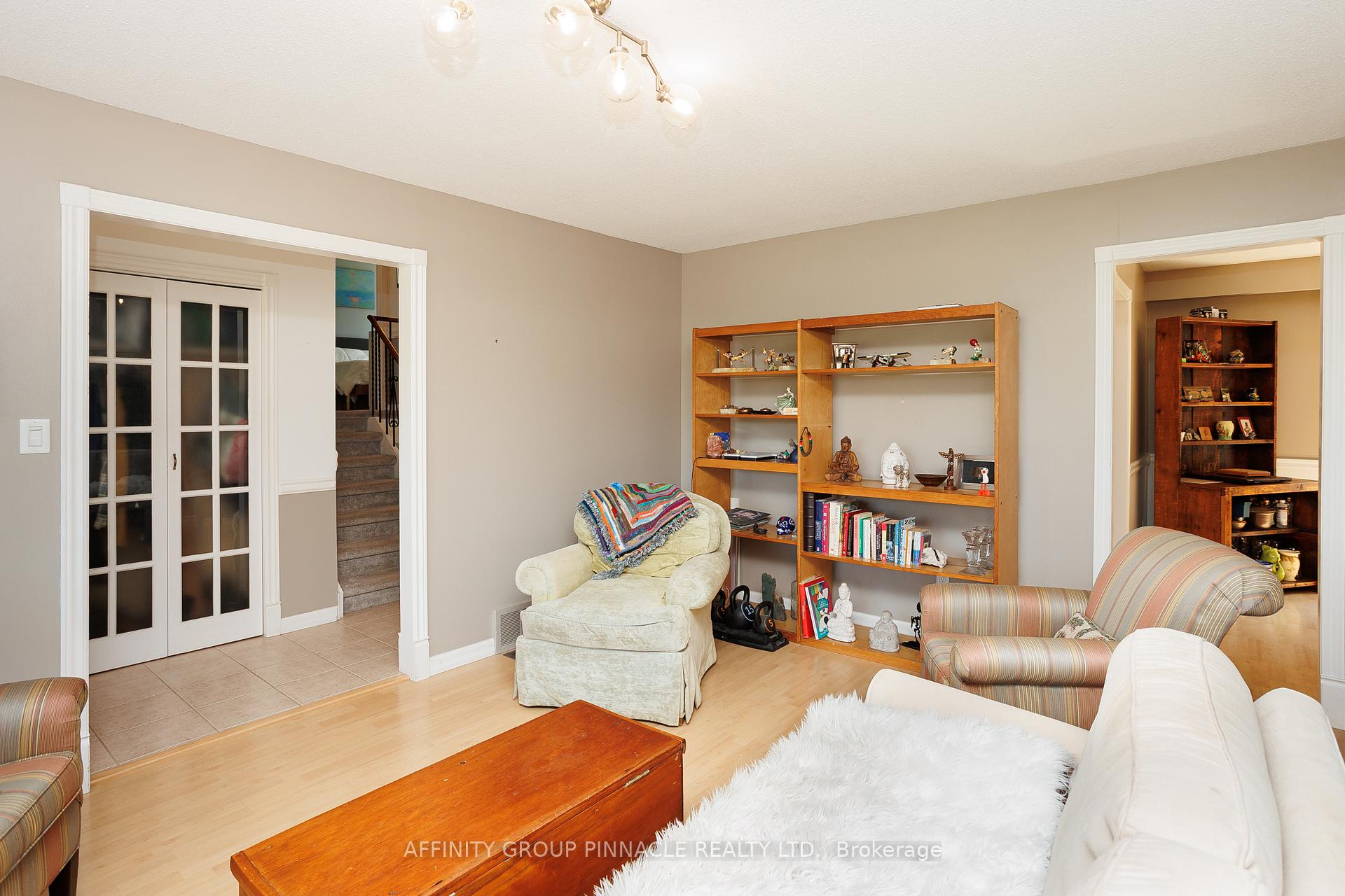 Photo 12 of 523 George Street, Brock, Beaverton — HOMEH