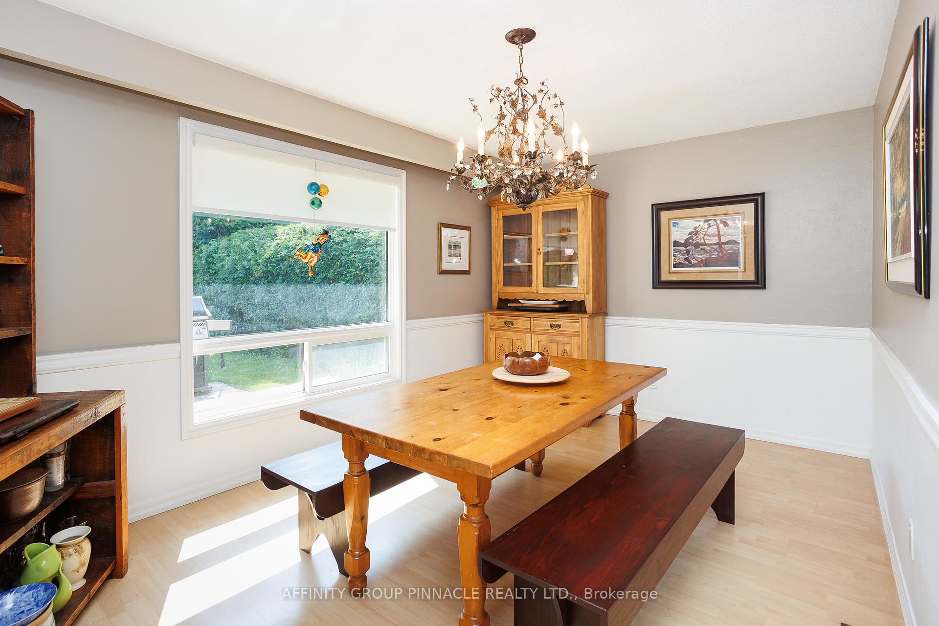 Photo 14 of 523 George Street, Brock, Beaverton — HOMEH