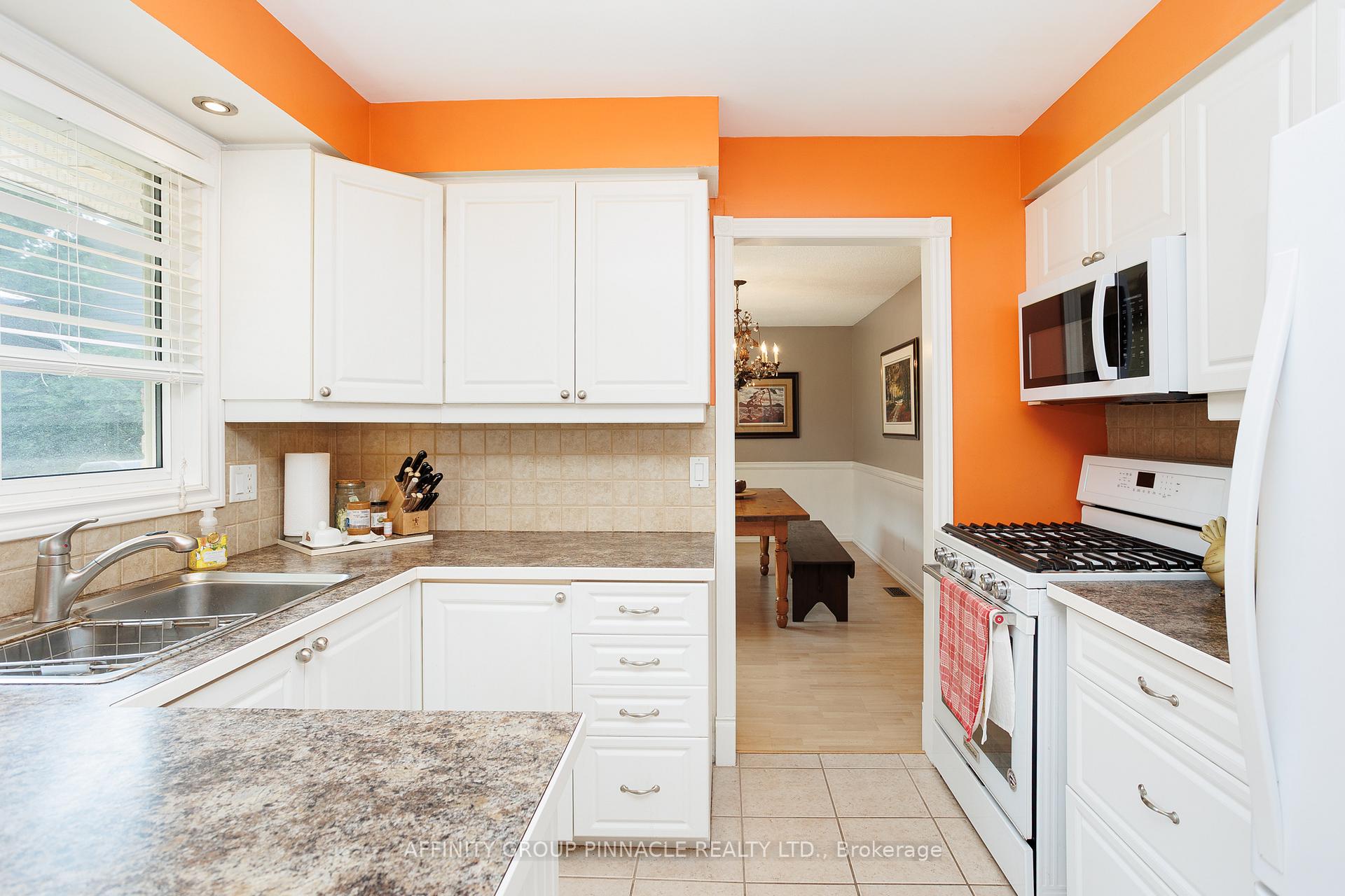 Photo 17 of 523 George Street, Brock, Beaverton — HOMEH