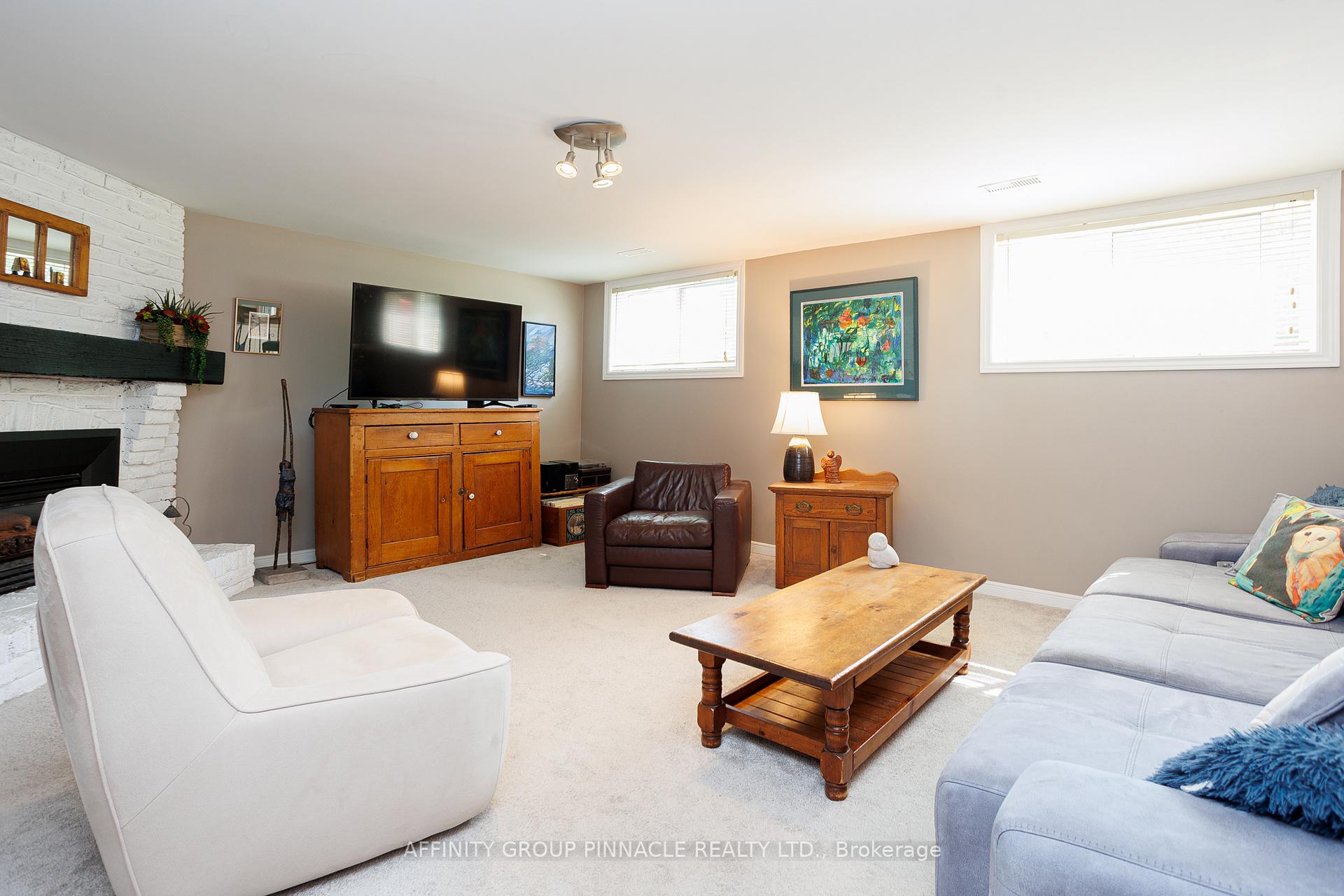Photo 22 of 523 George Street, Brock, Beaverton — HOMEH