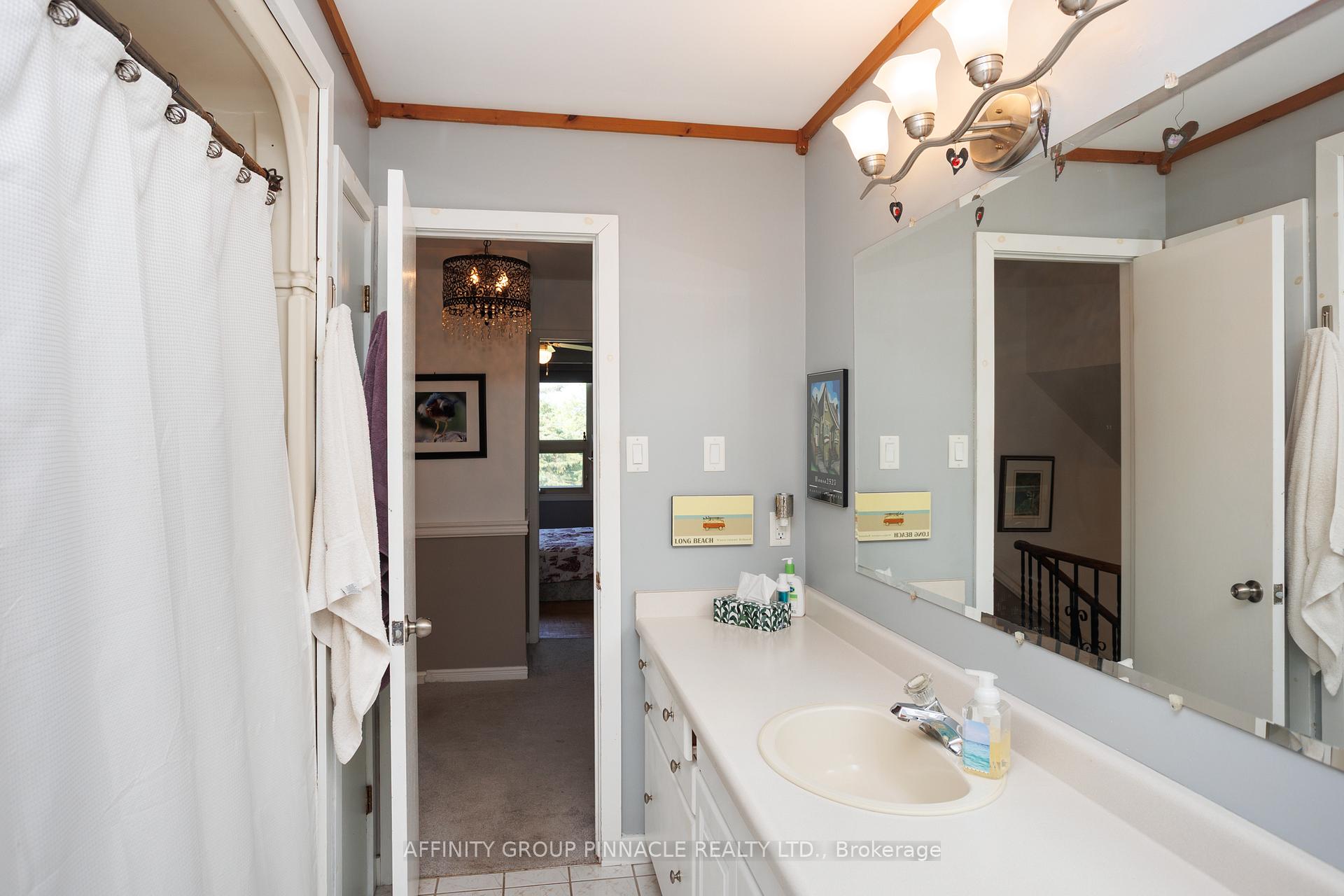 Photo 28 of 523 George Street, Brock, Beaverton — HOMEH